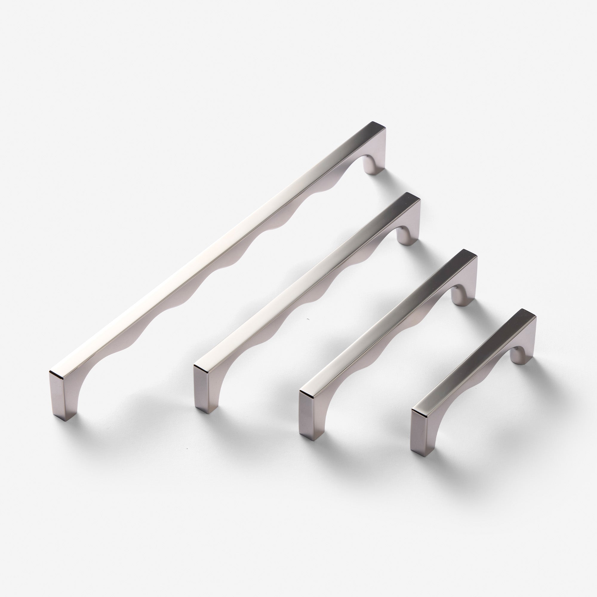 Descanso Cabinet Pull