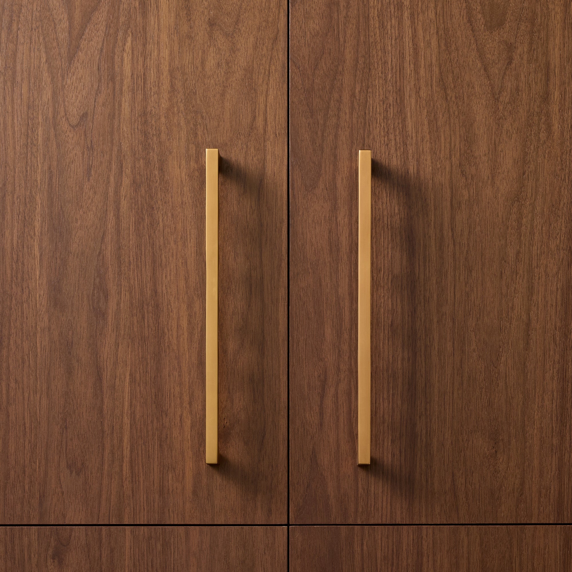 Descanso Cabinet Pull