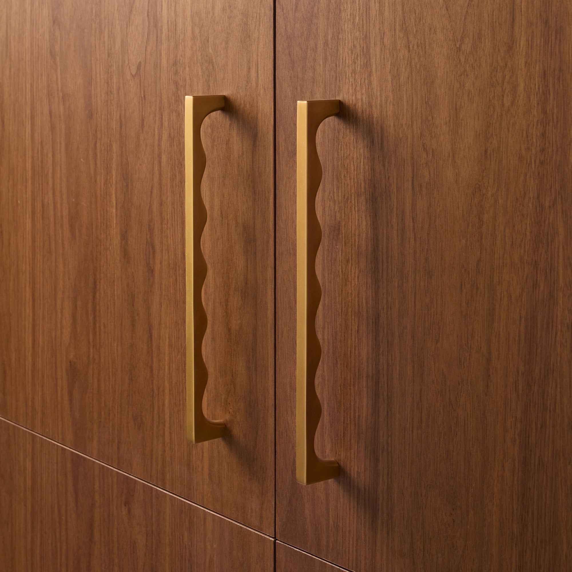 Descanso Cabinet Pull