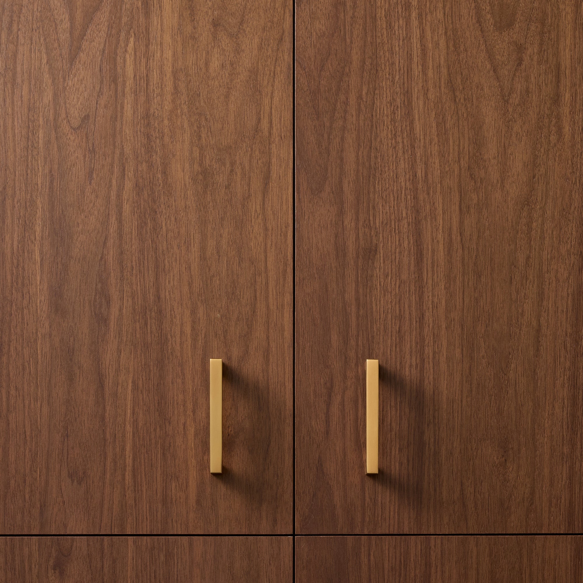 Descanso Cabinet Pull