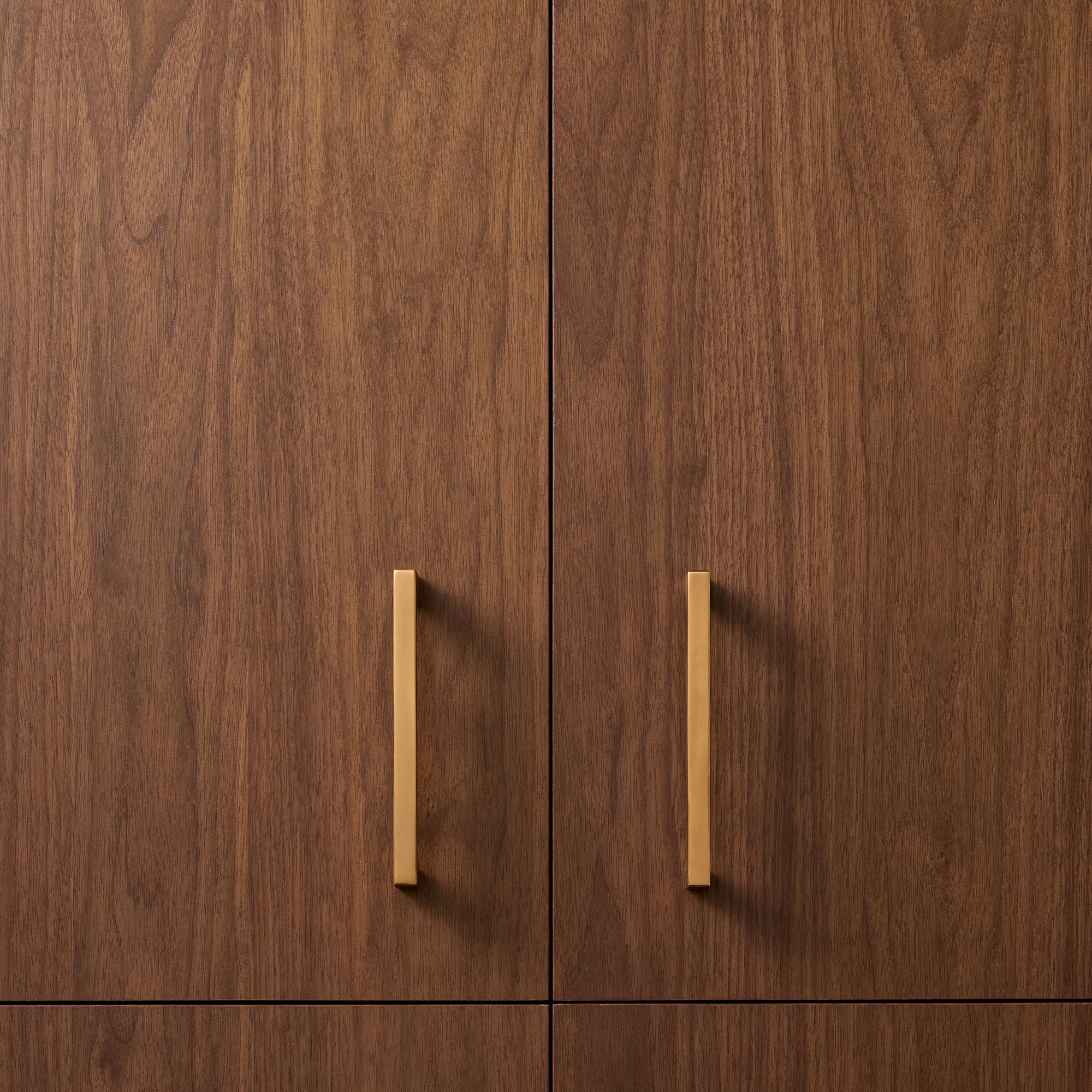 Descanso Cabinet Pull