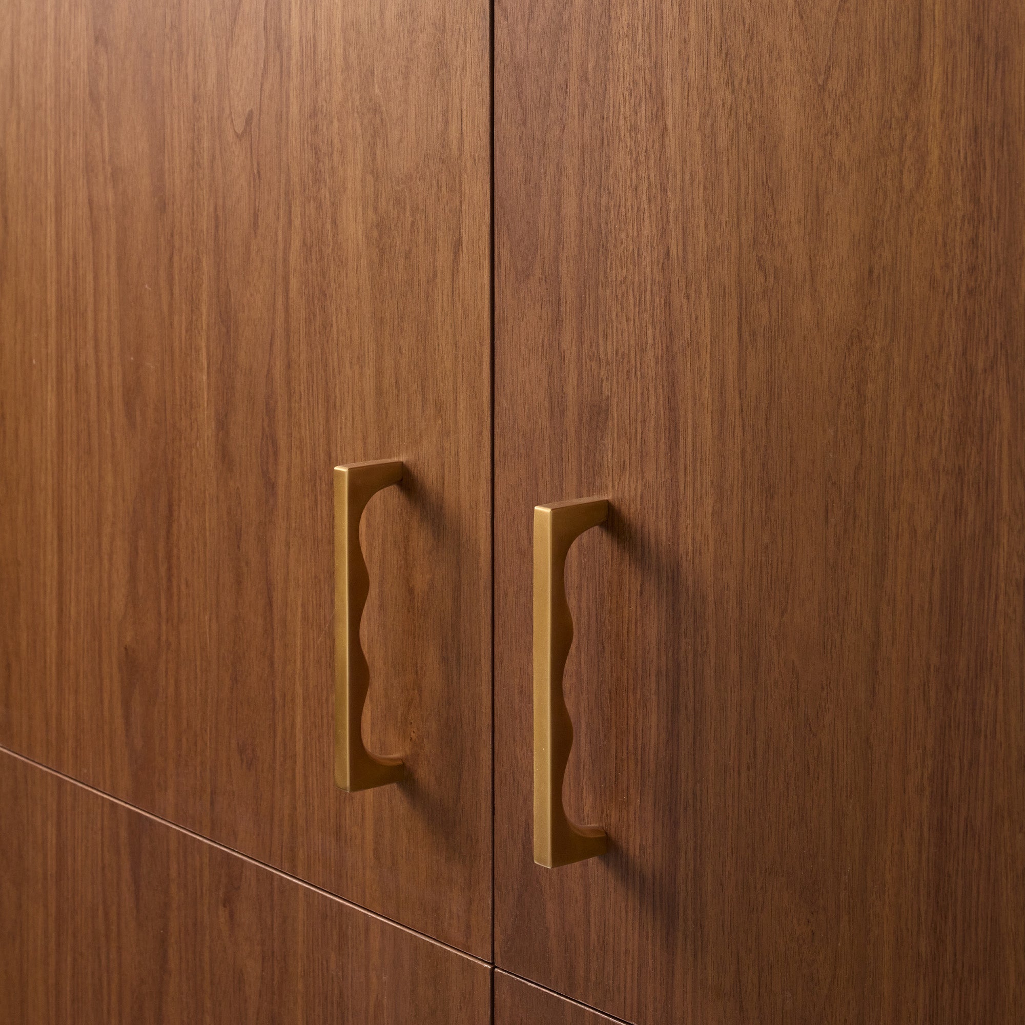 Descanso Cabinet Pull