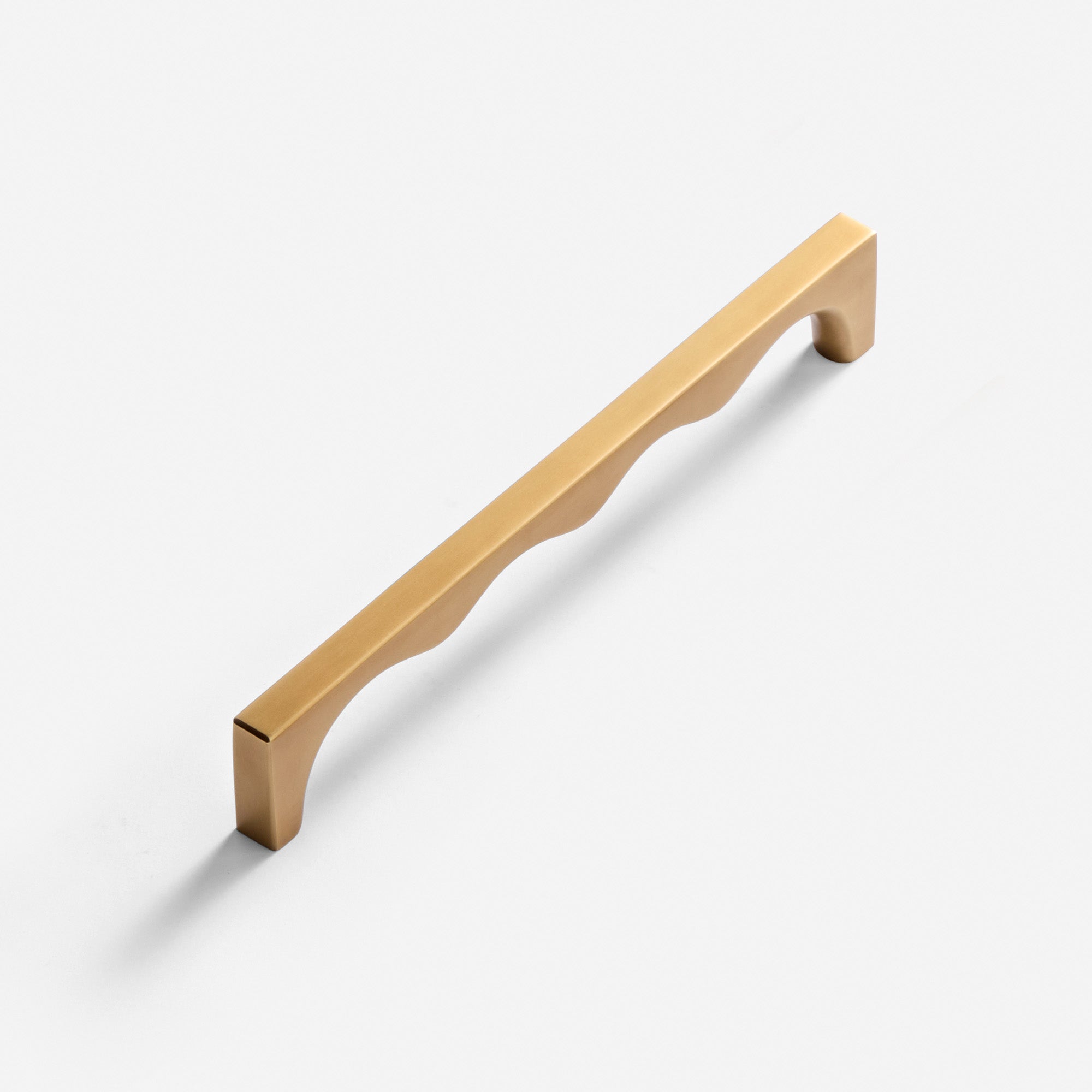 Descanso Cabinet Pull