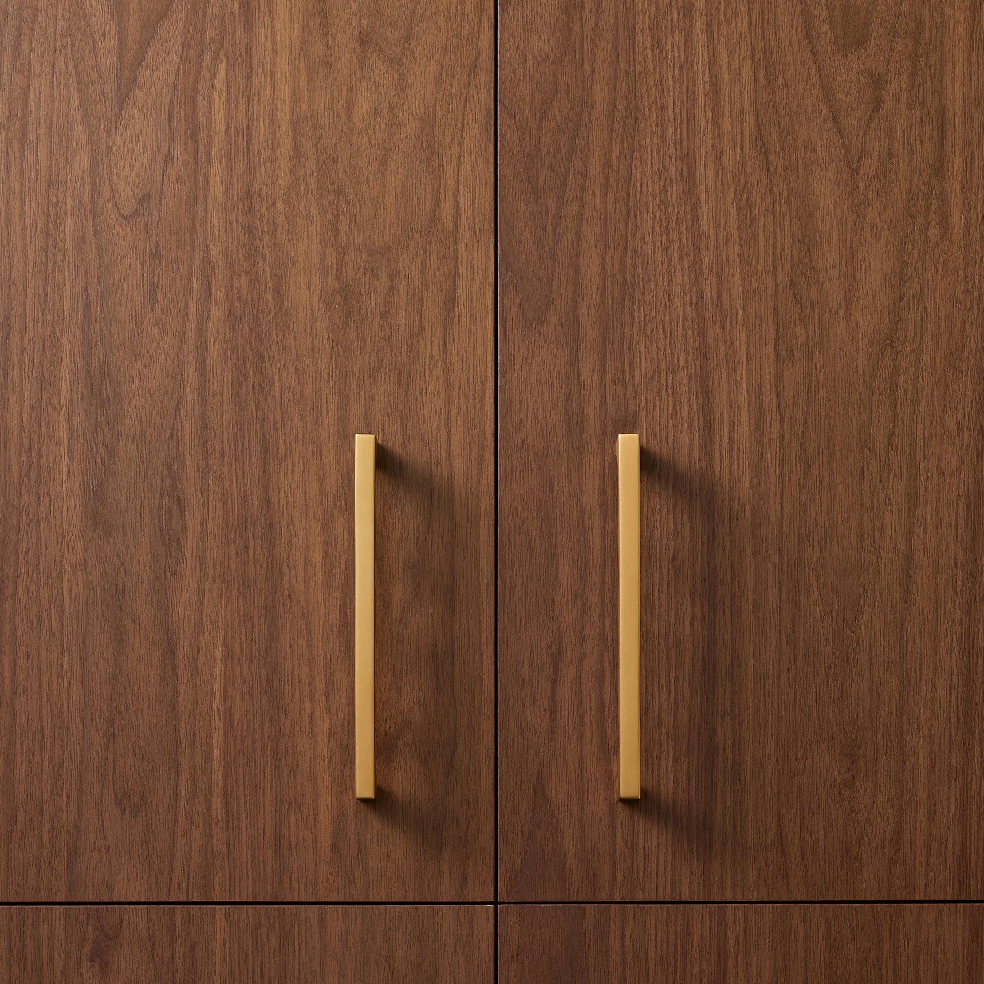 Descanso Cabinet Pull