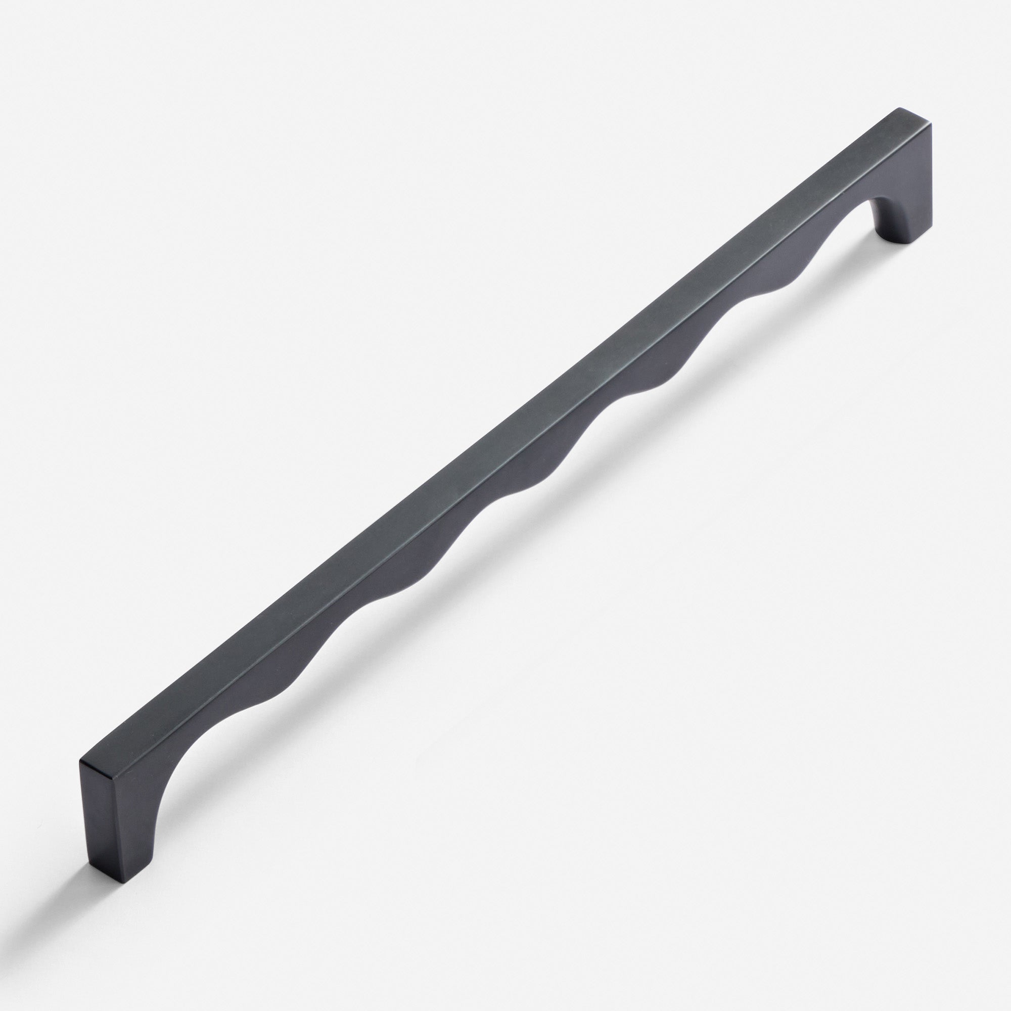 Descanso Cabinet Pull