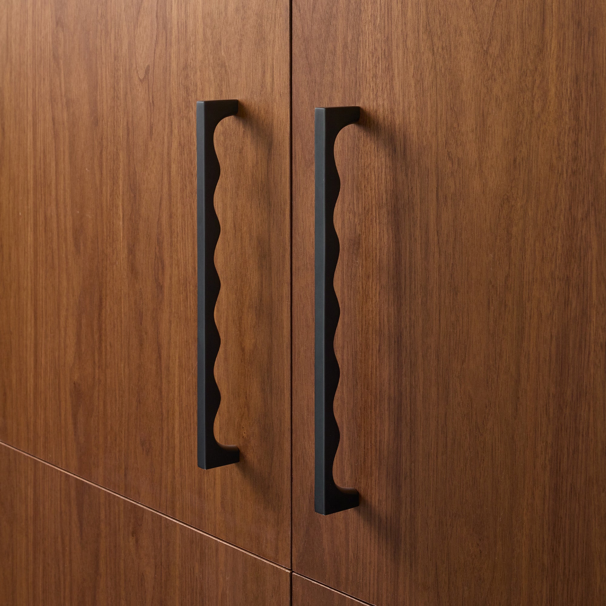 Descanso Cabinet Pull
