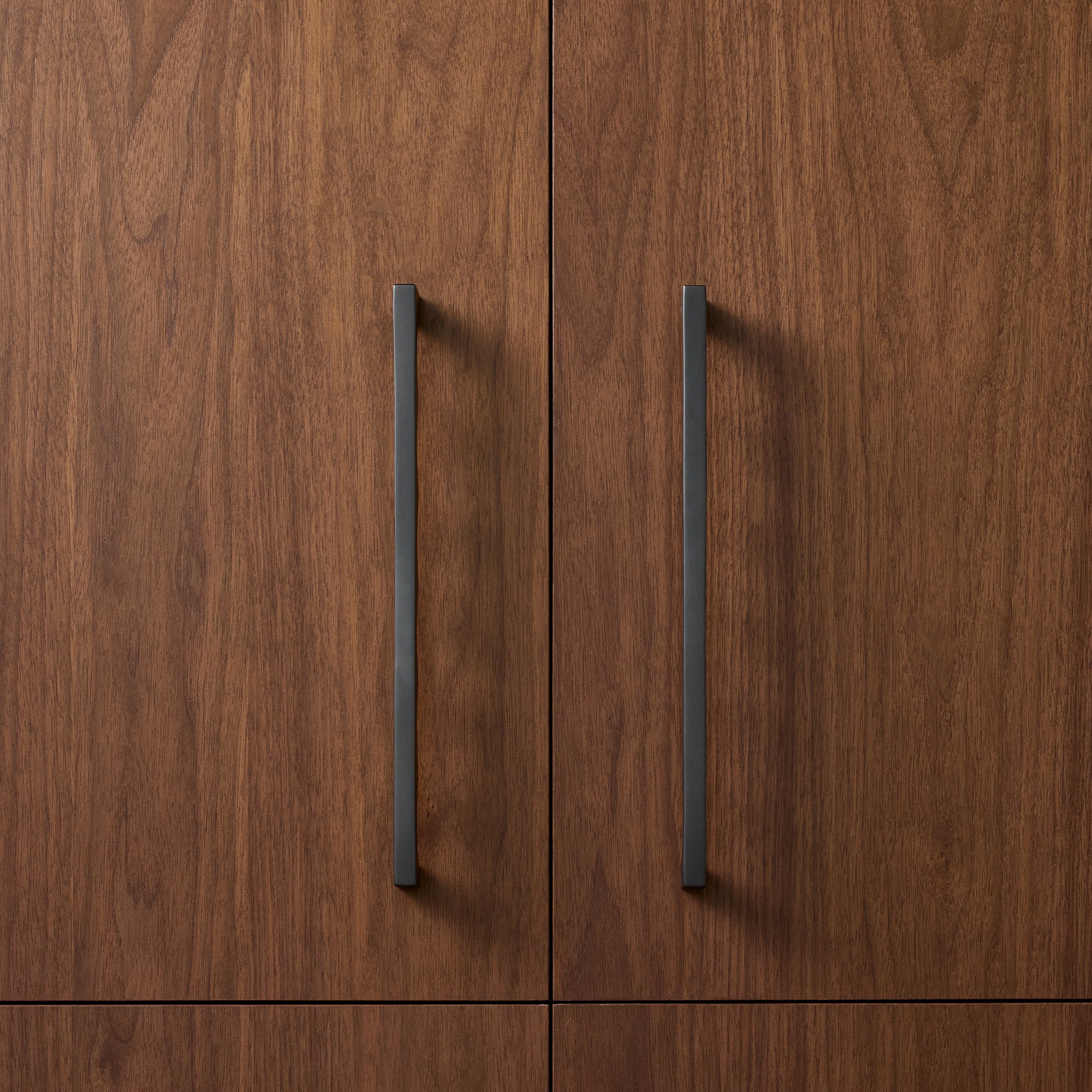 Descanso Cabinet Pull