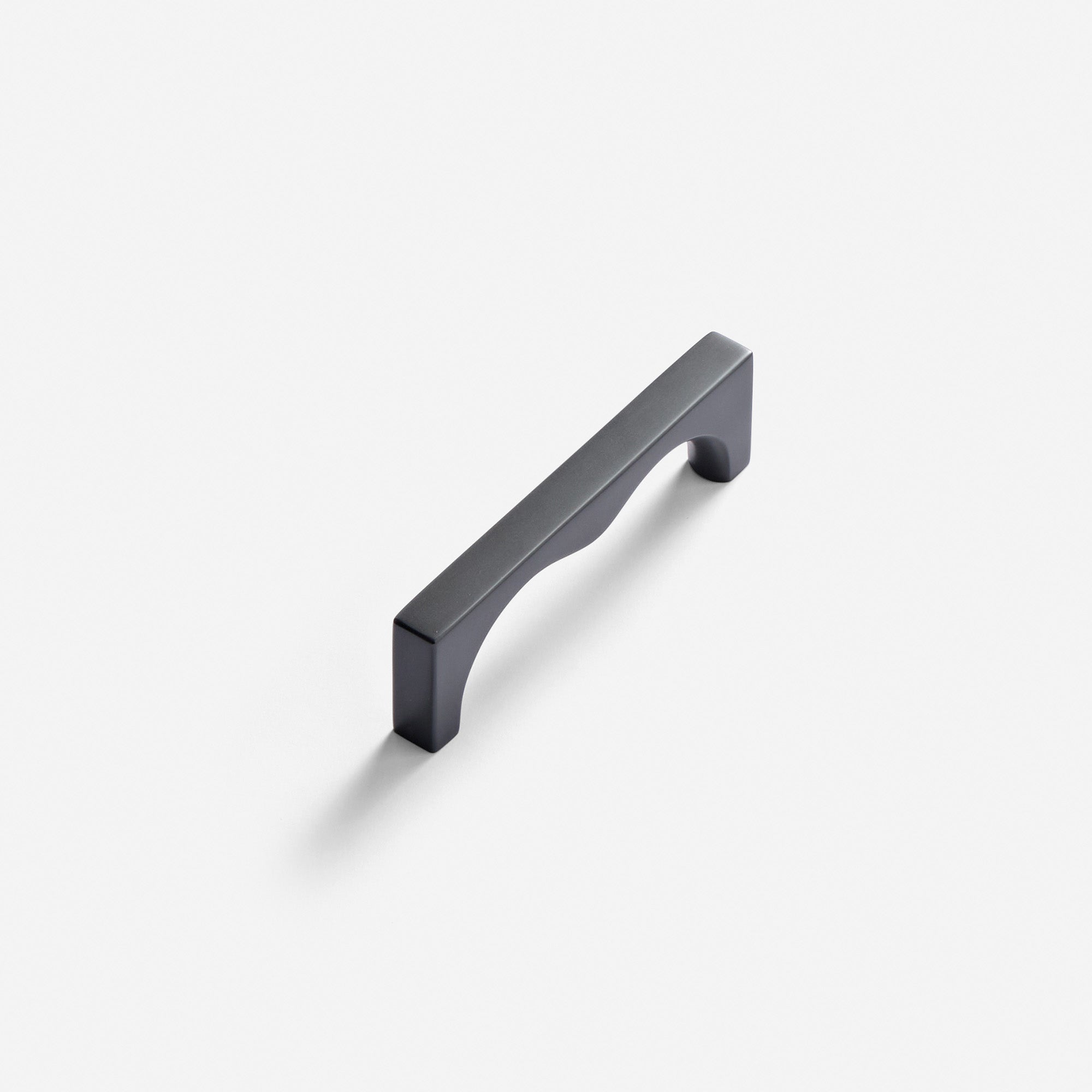 Descanso Cabinet Pull