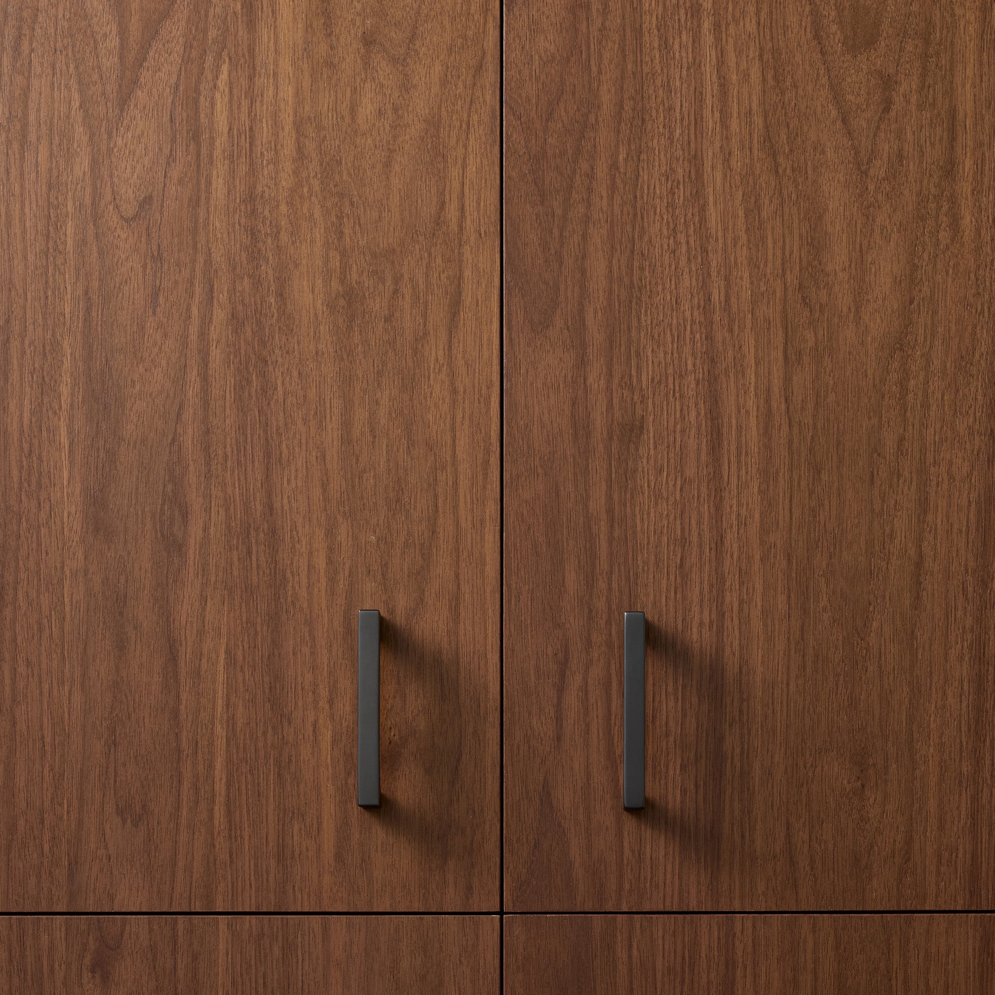 Descanso Cabinet Pull
