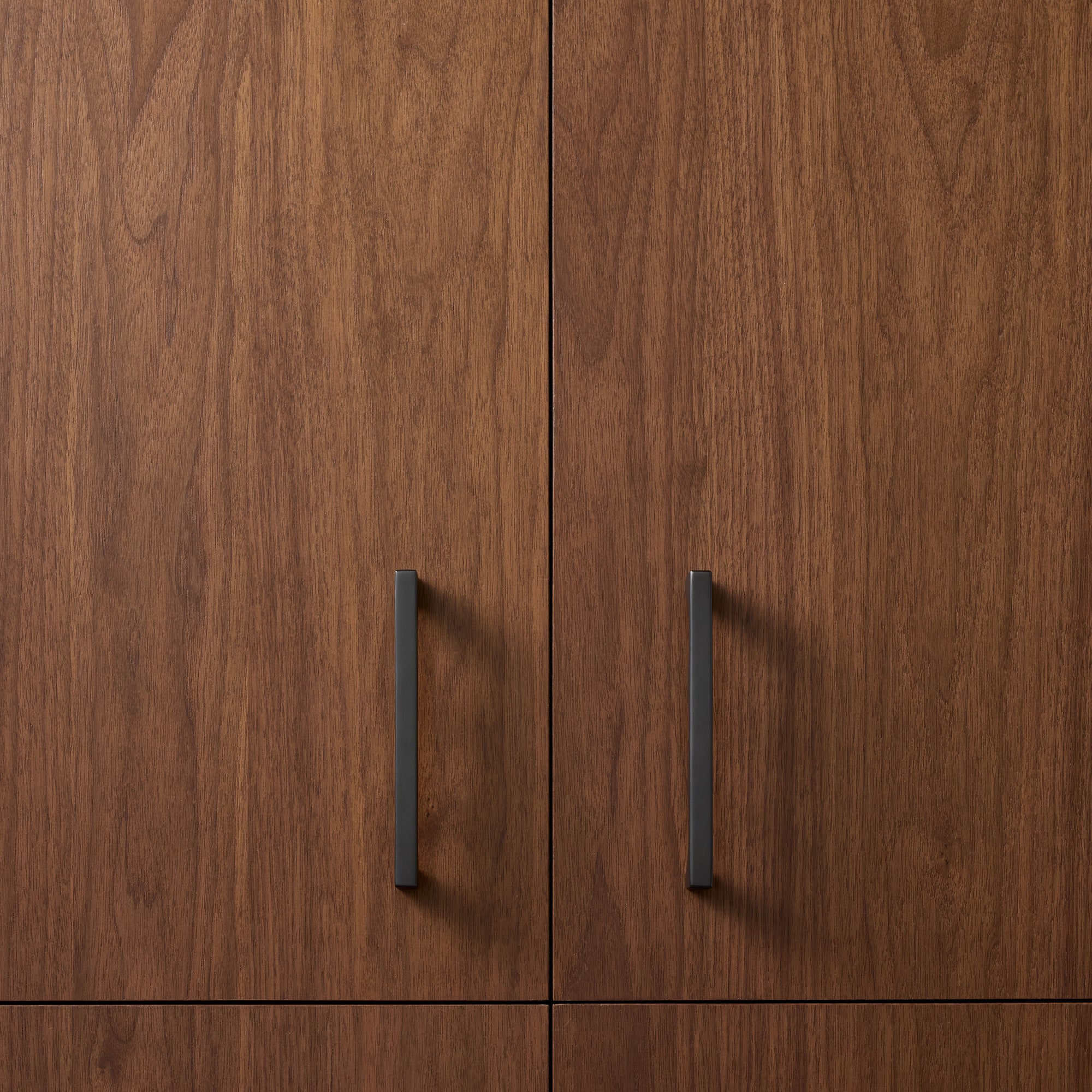 Descanso Cabinet Pull