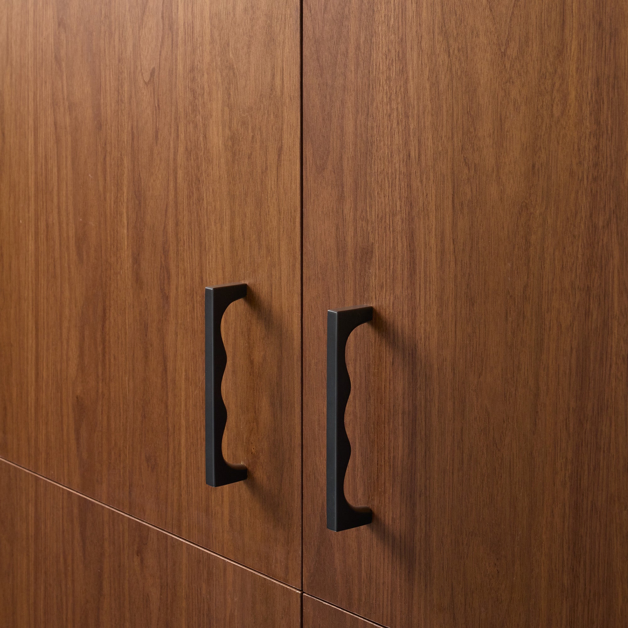 Descanso Cabinet Pull