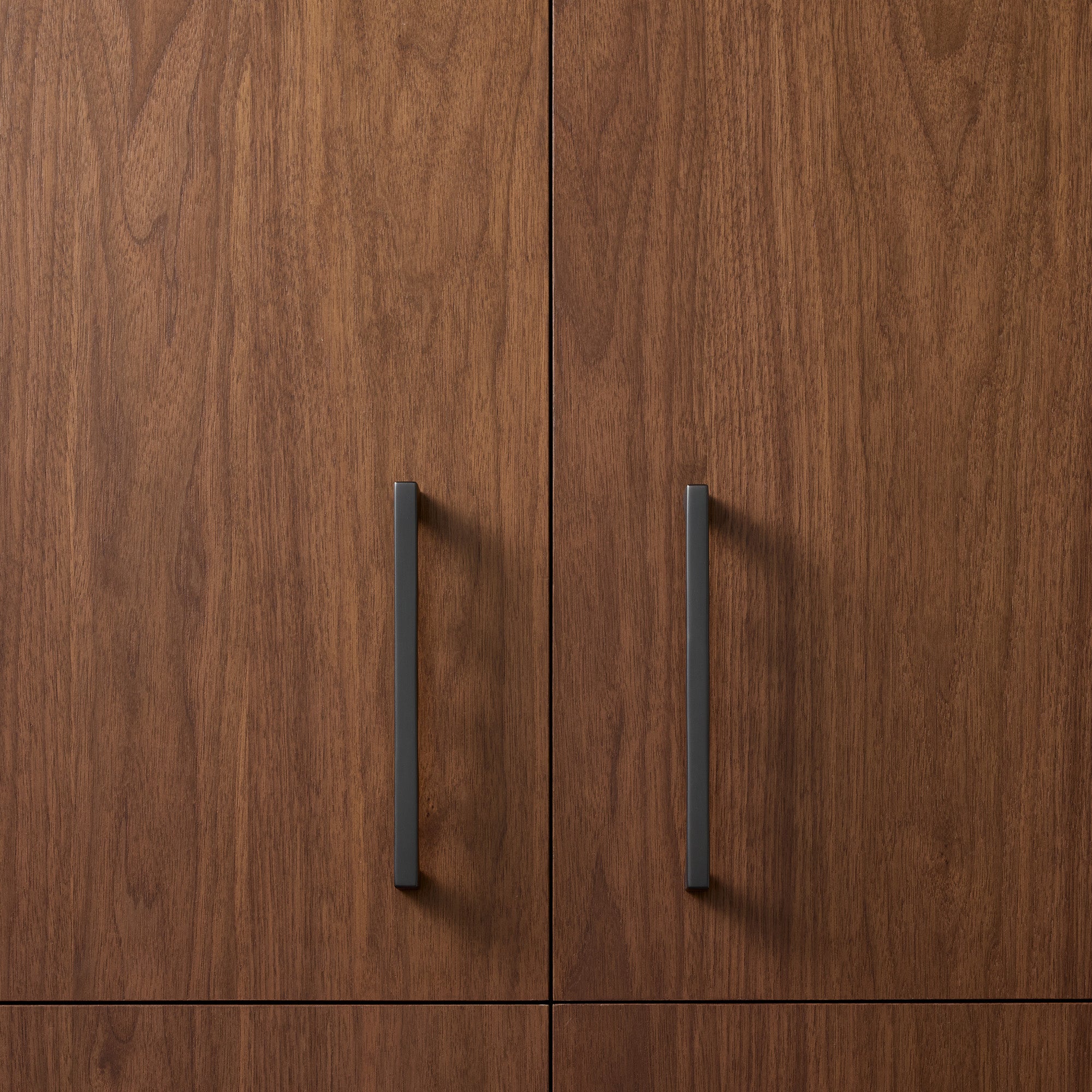 Descanso Cabinet Pull