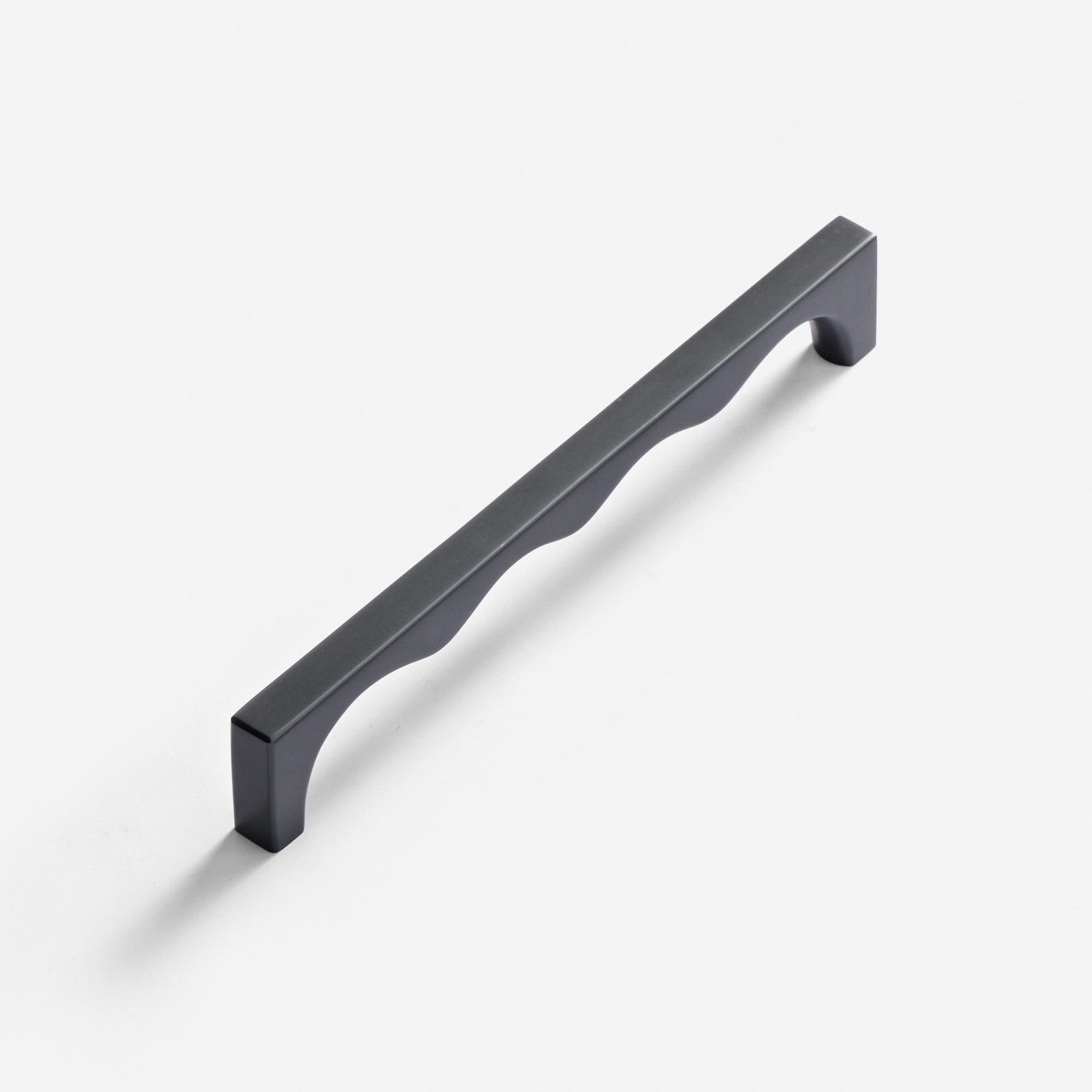 Descanso Cabinet Pull