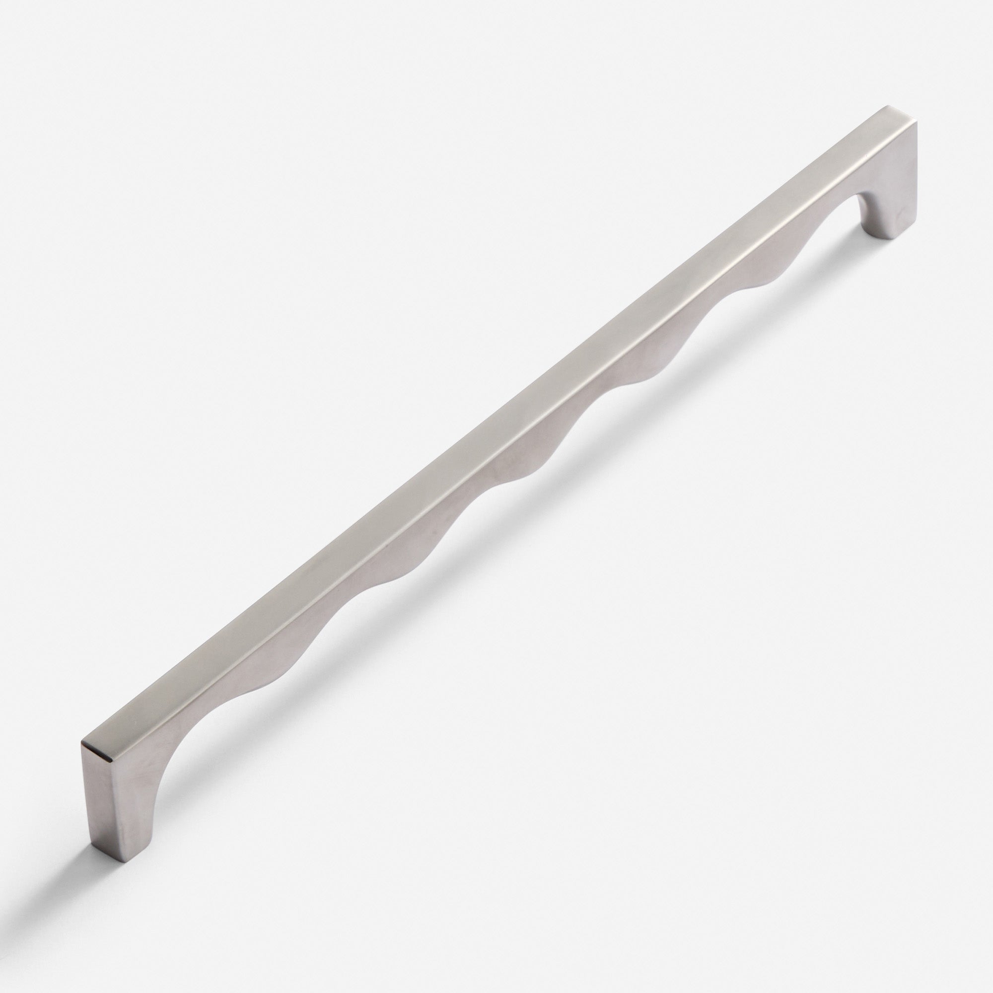 Descanso Cabinet Pull