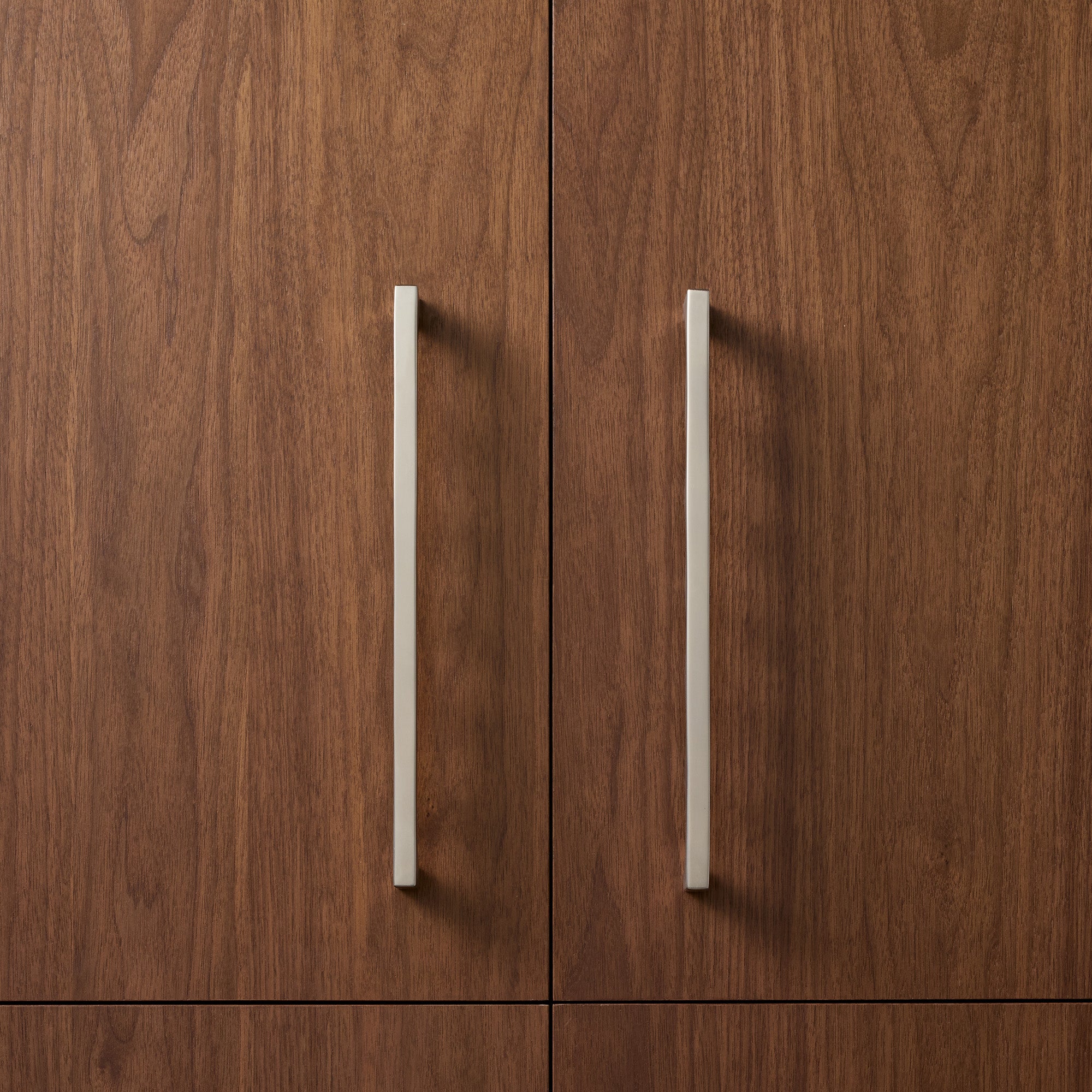 Descanso Cabinet Pull