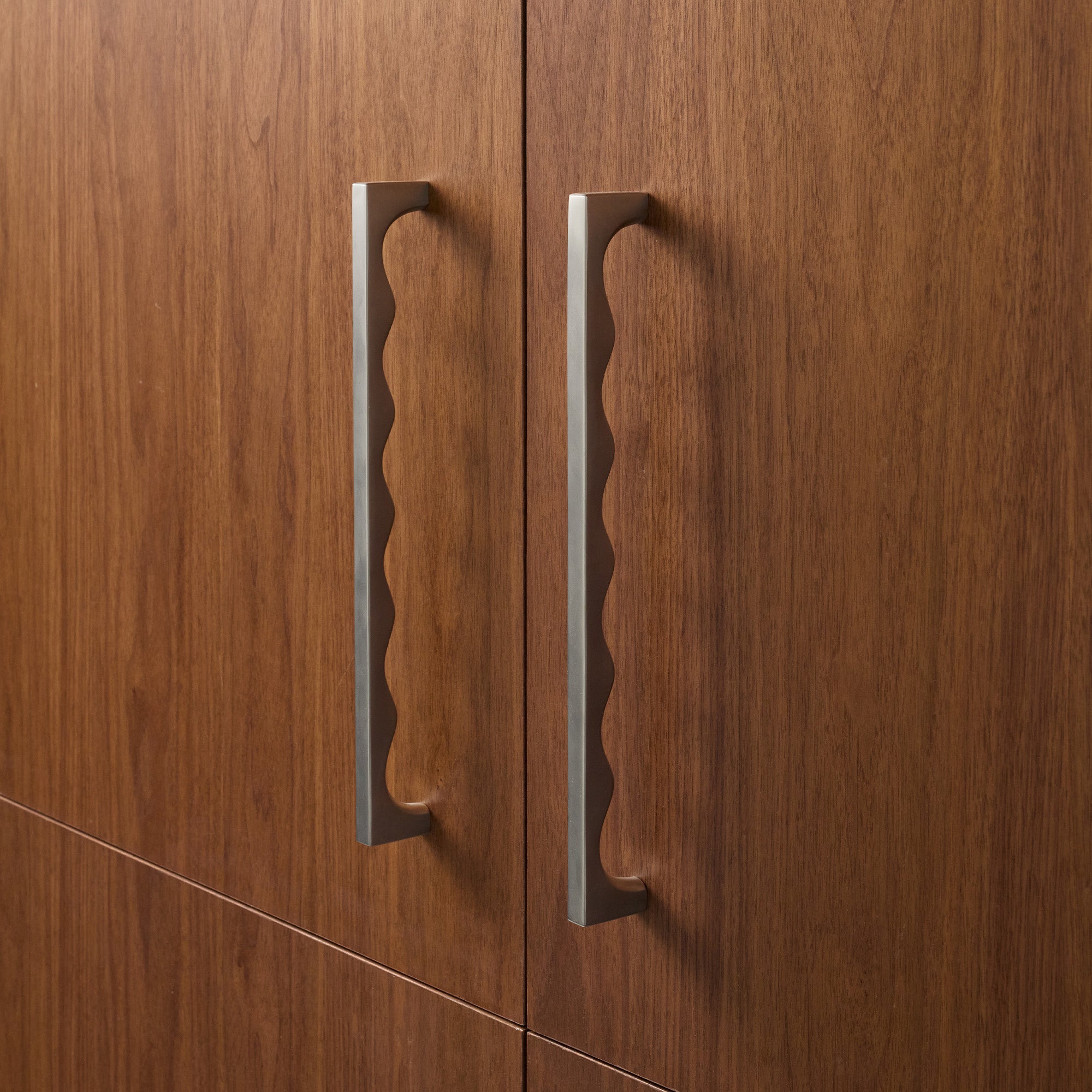 Descanso Cabinet Pull