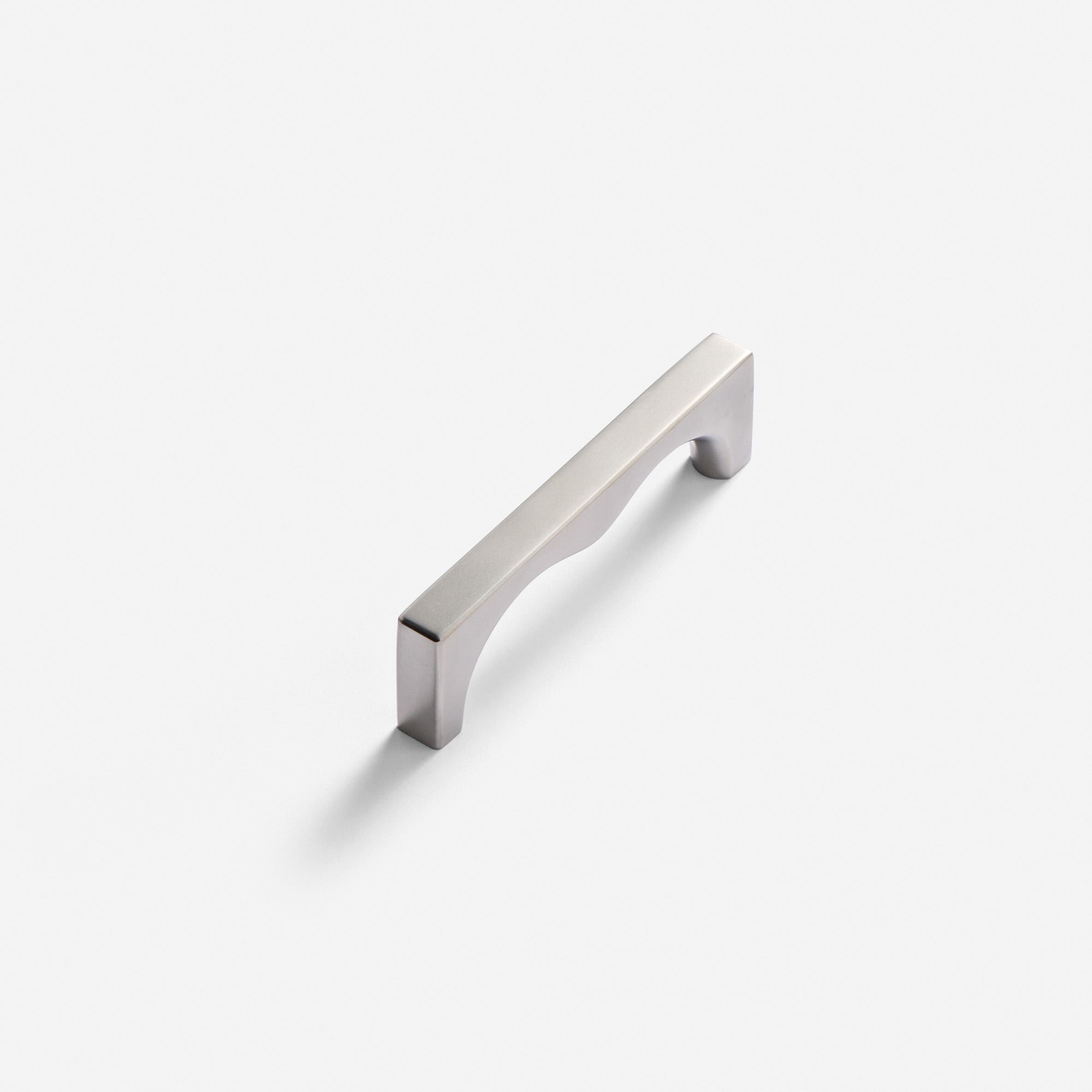 Descanso Cabinet Pull