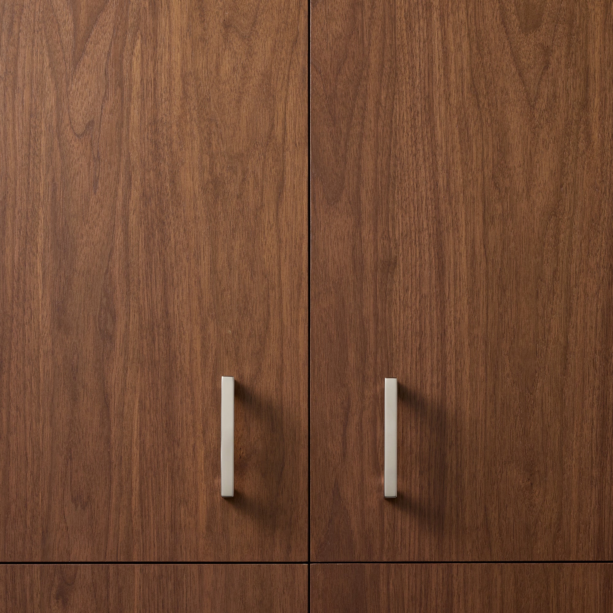 Descanso Cabinet Pull