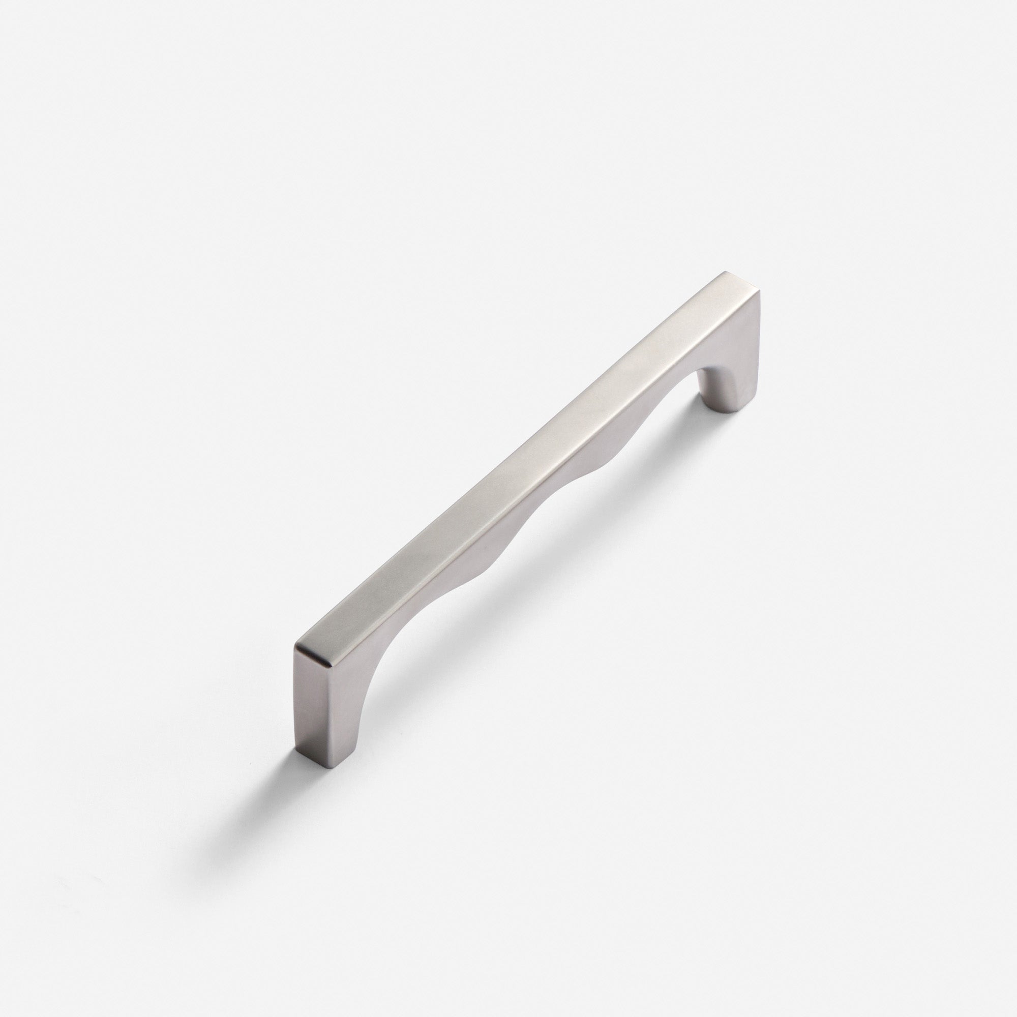 Descanso Cabinet Pull