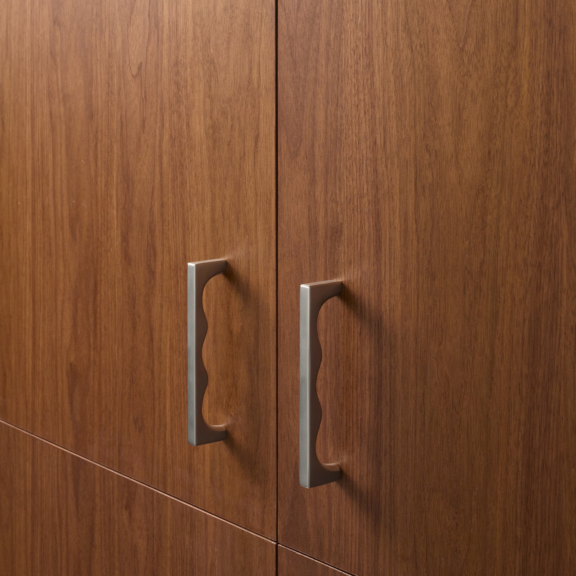 Descanso Cabinet Pull