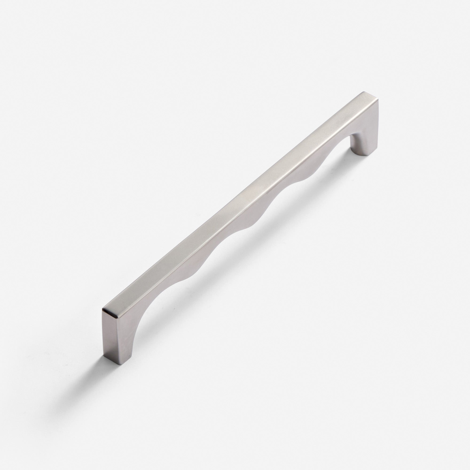 Descanso Cabinet Pull