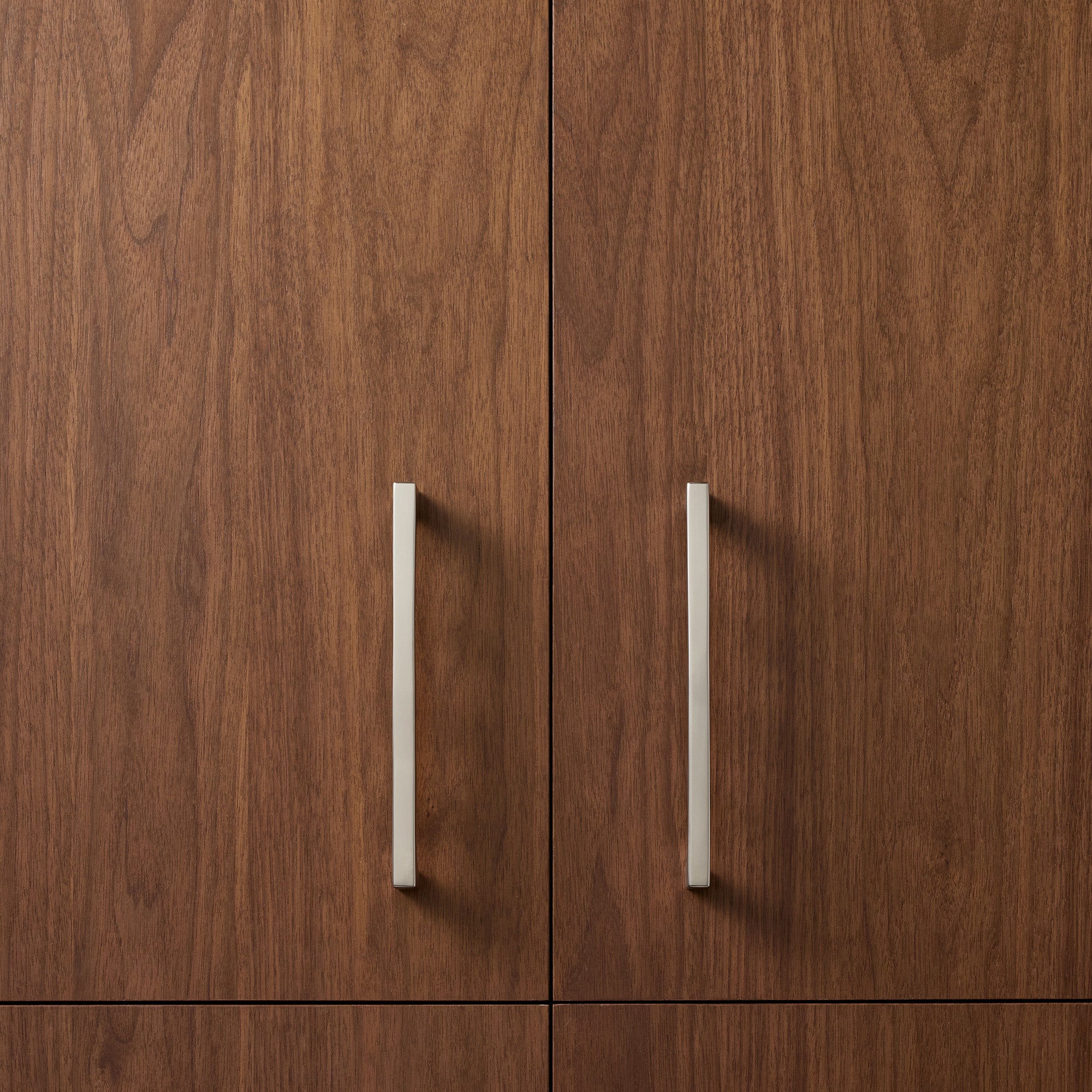 Descanso Cabinet Pull