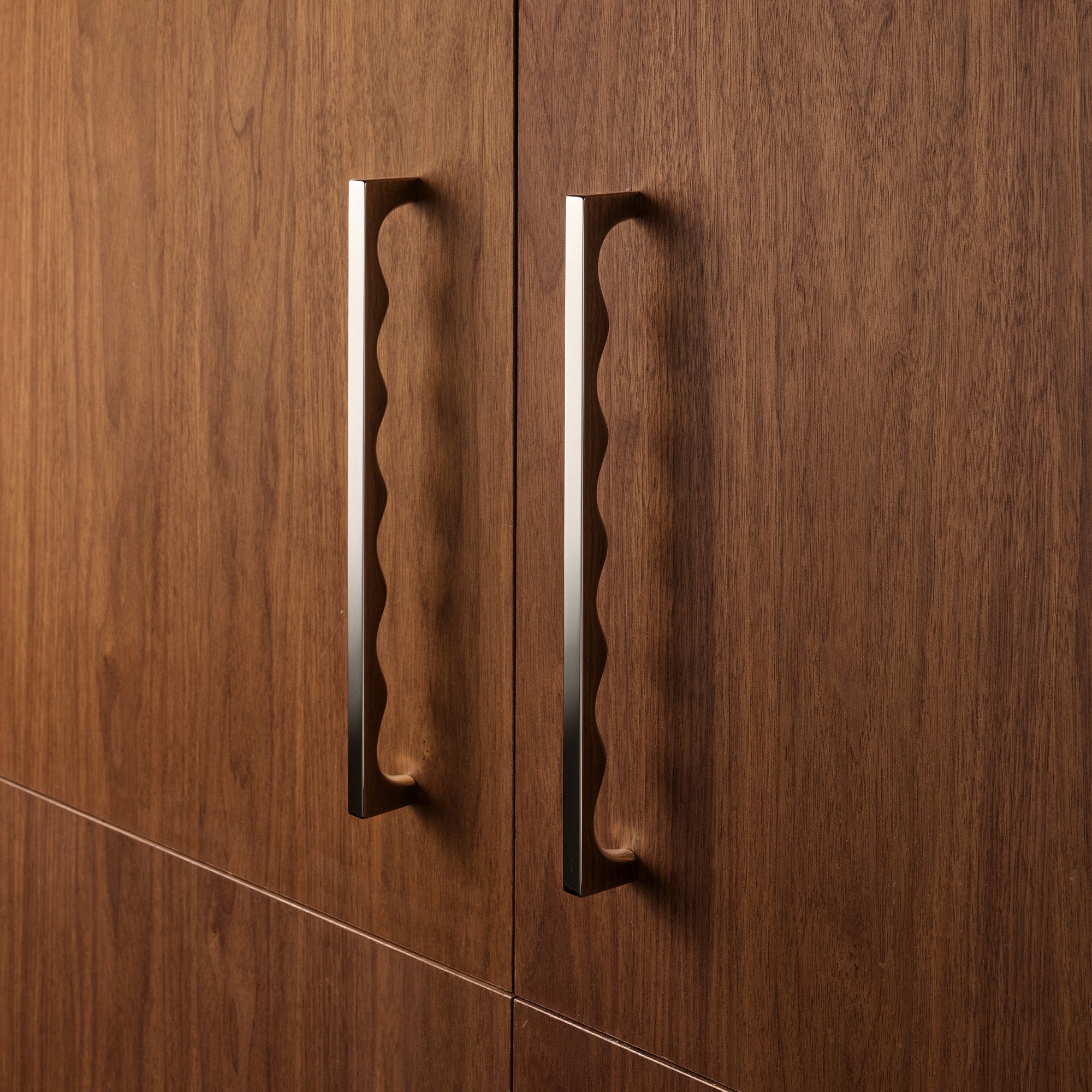 Descanso Cabinet Pull