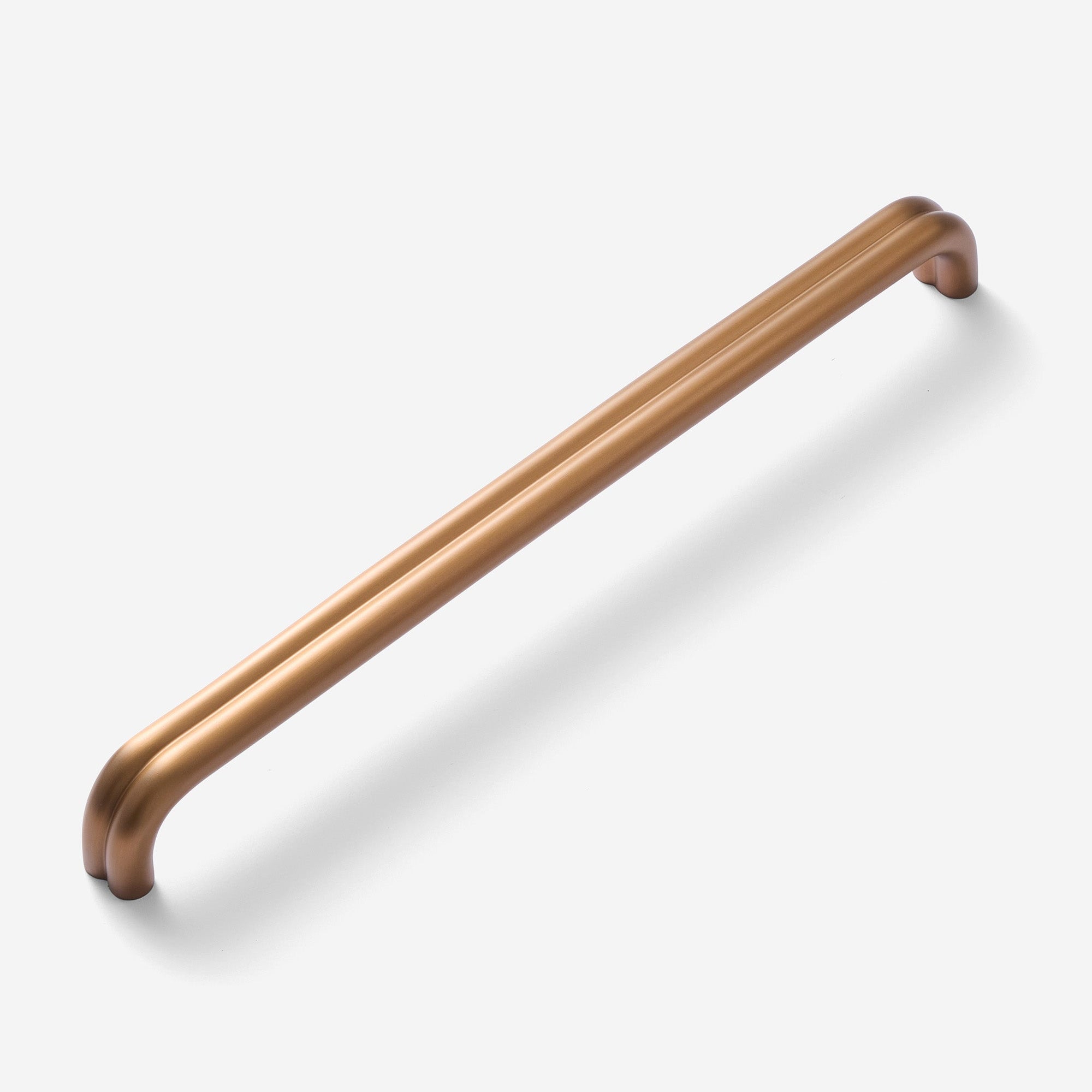 Gemini Cabinet Pull