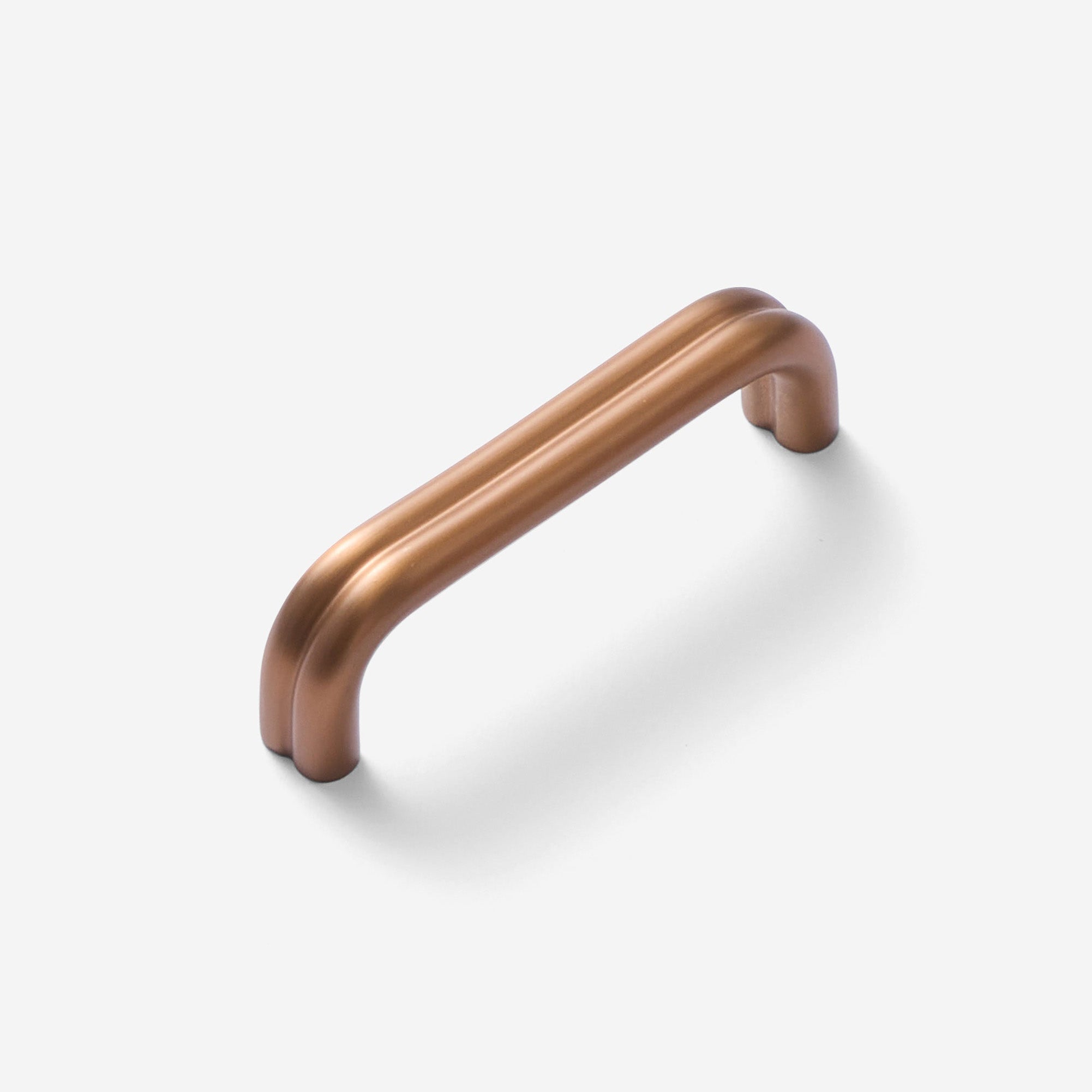 Gemini Cabinet Pull