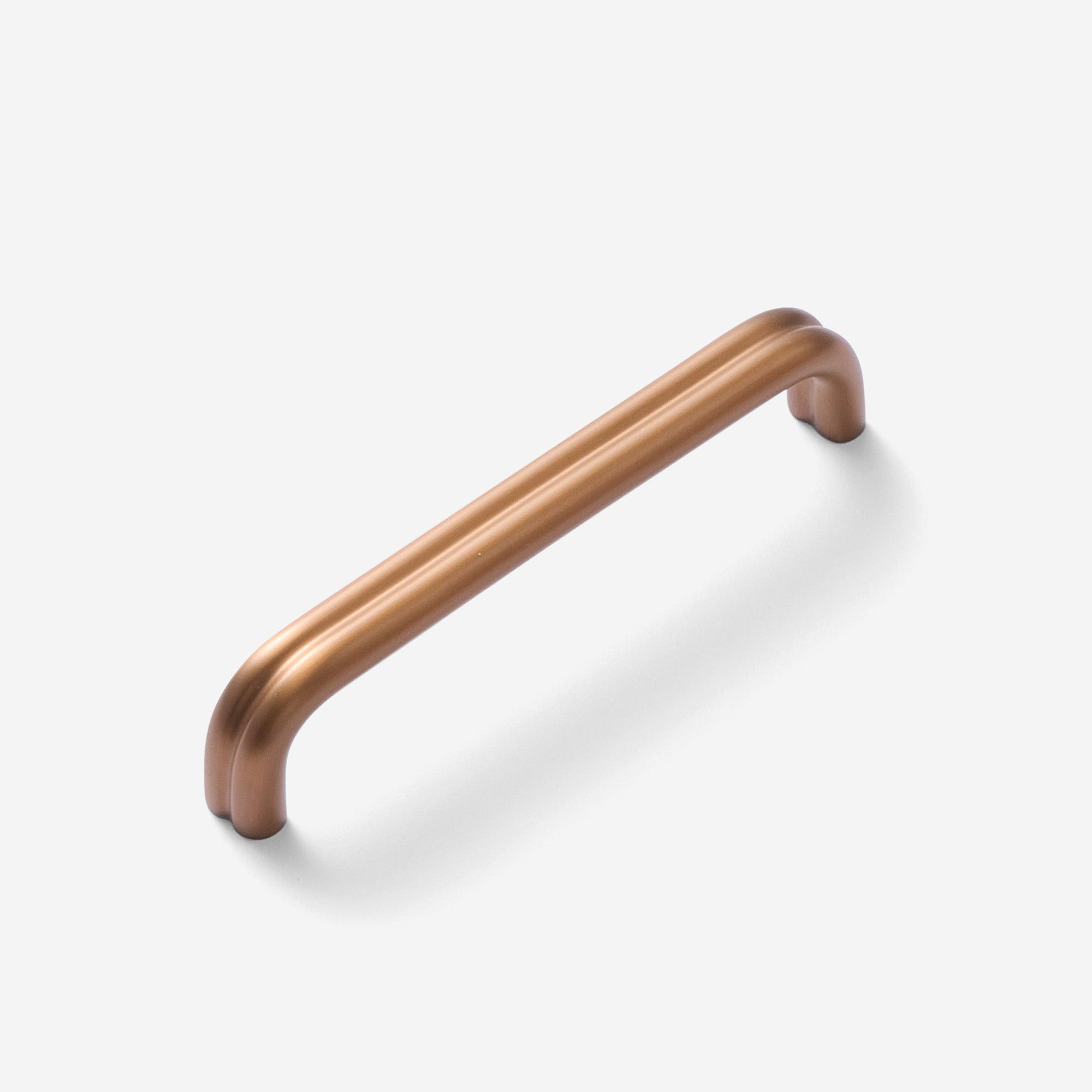 Gemini Cabinet Pull