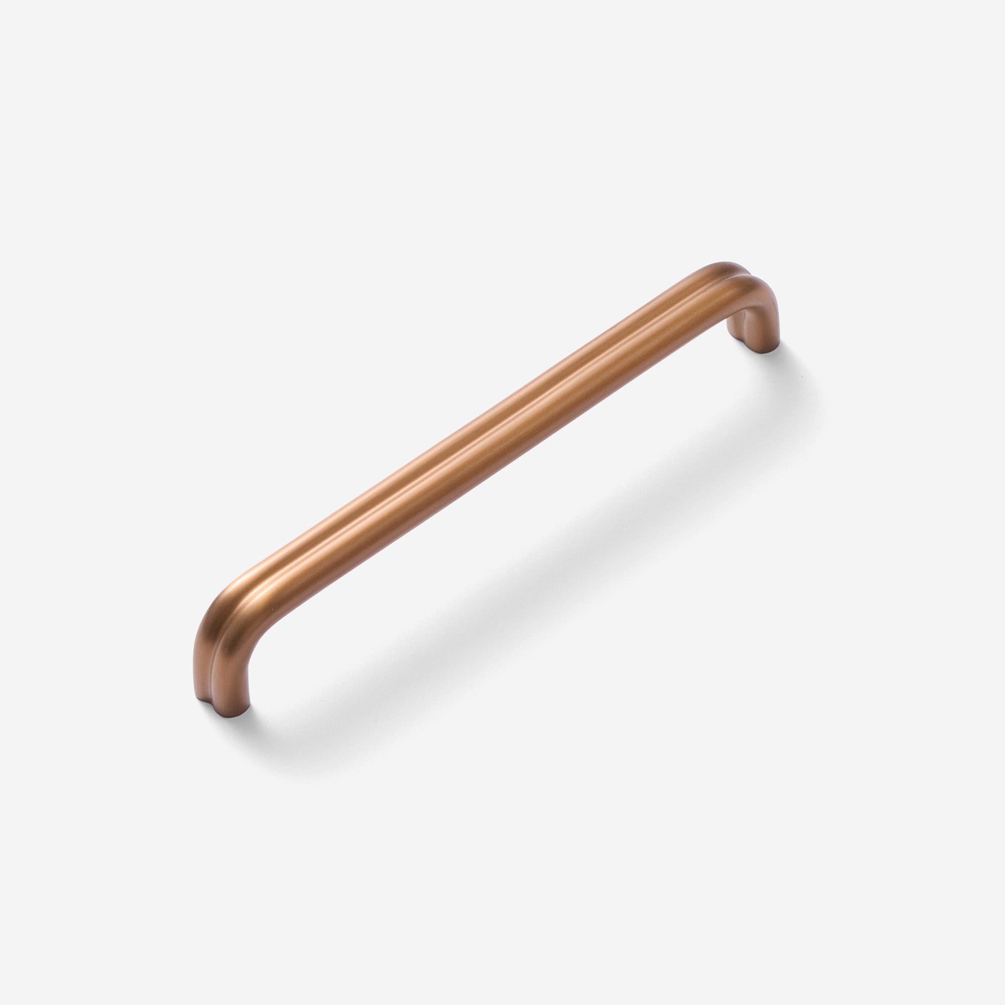 Gemini Cabinet Pull