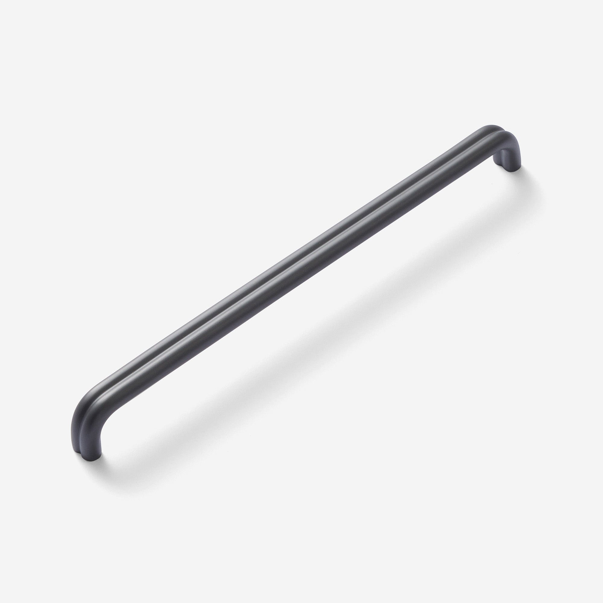 Gemini Cabinet Pull
