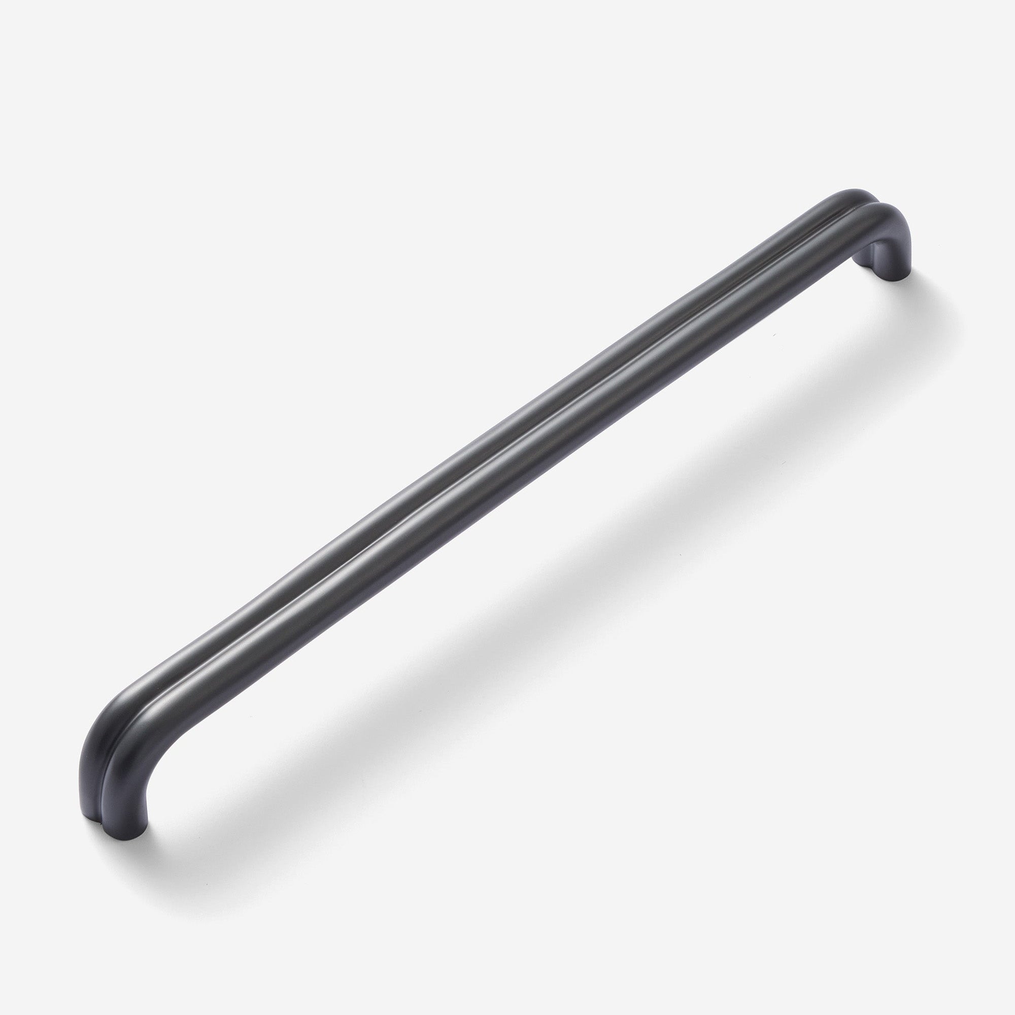 Gemini Cabinet Pull