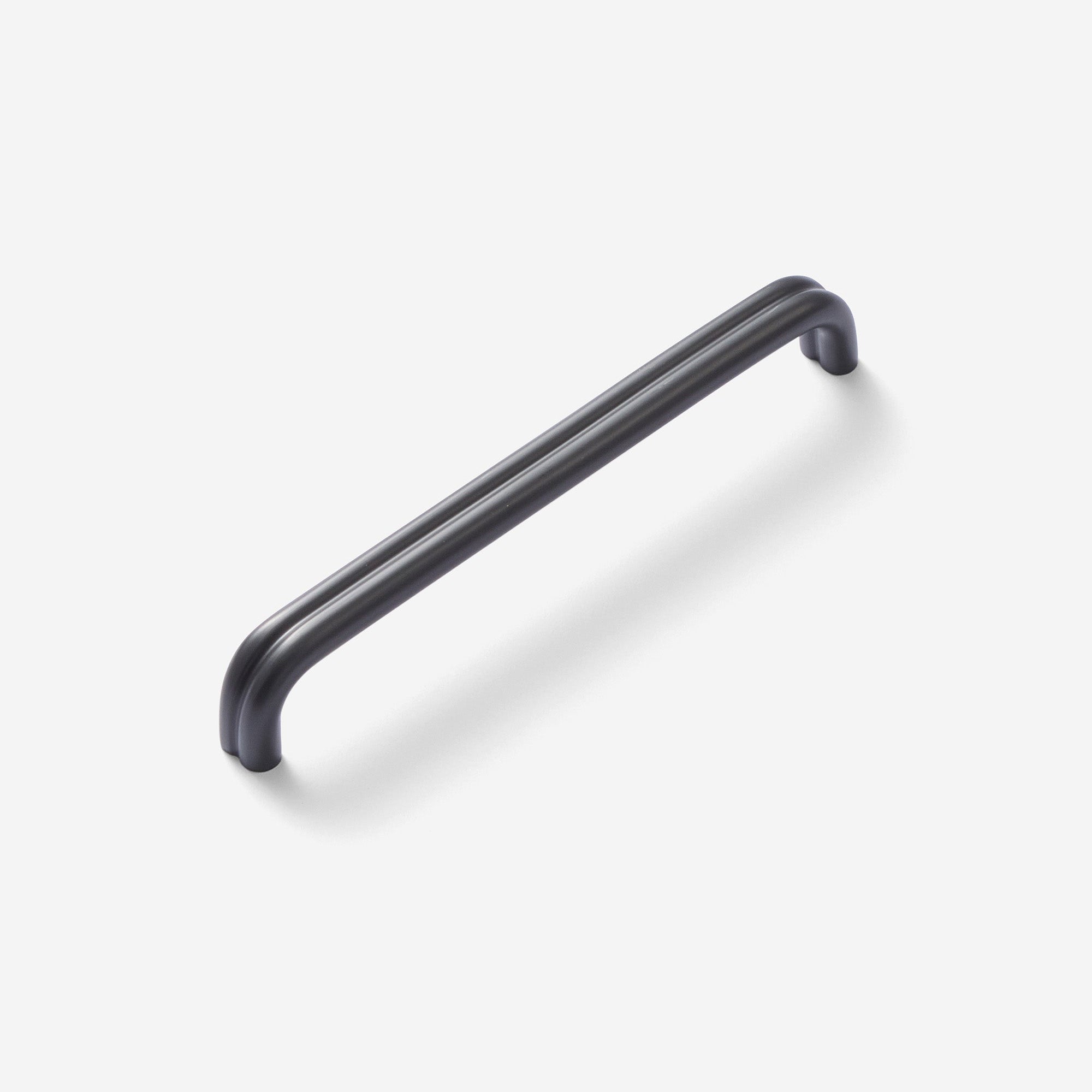 Gemini Cabinet Pull