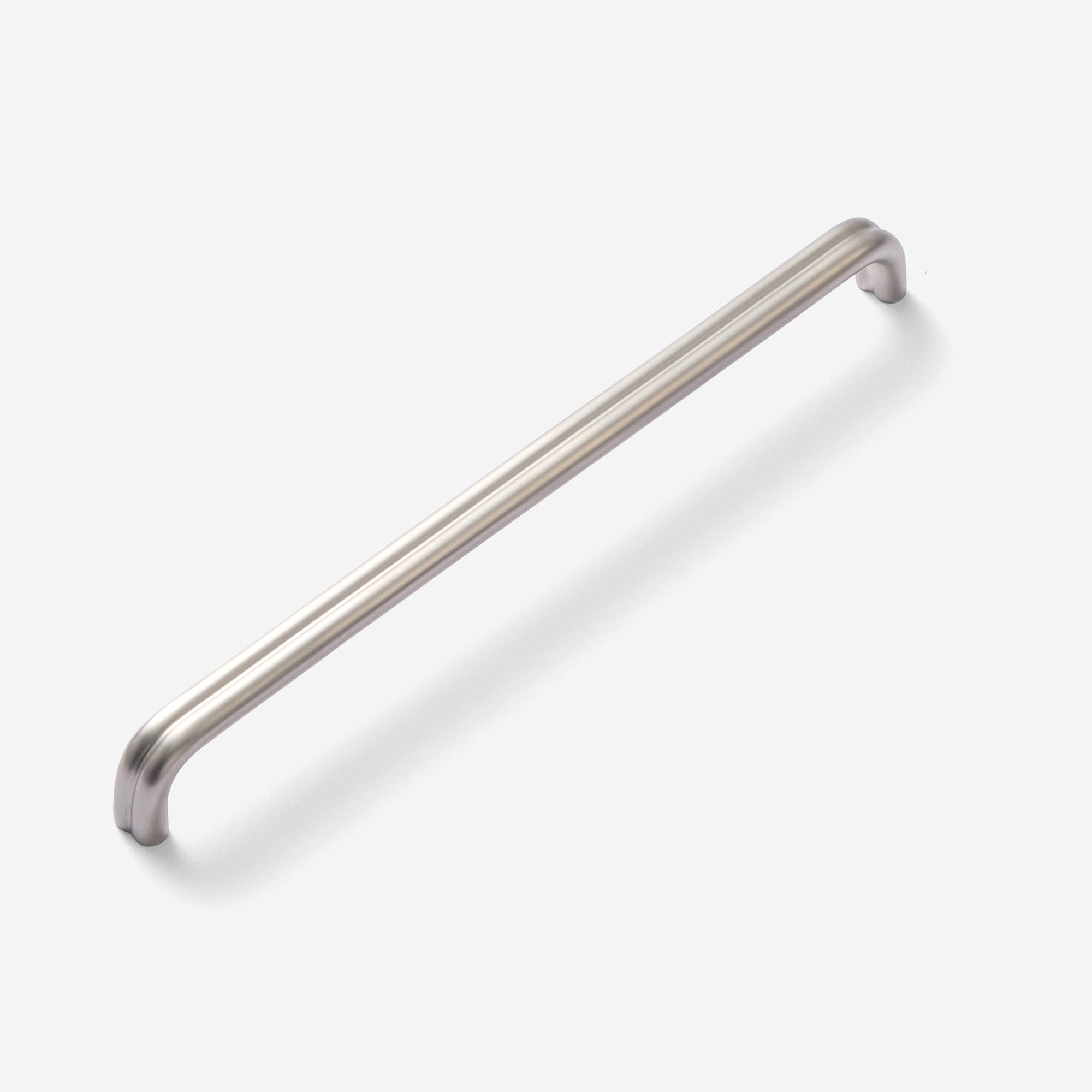 Gemini Cabinet Pull