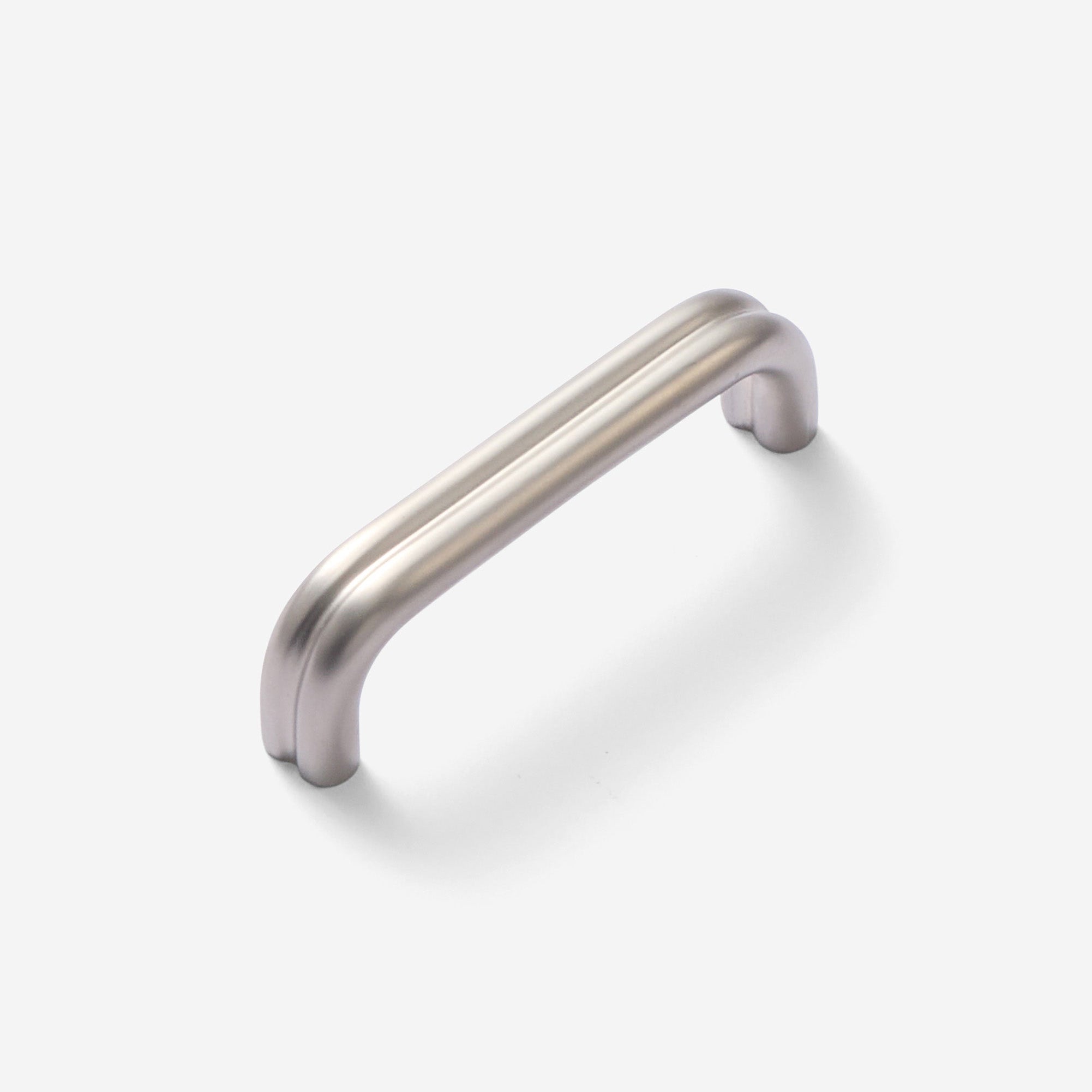 Gemini Cabinet Pull