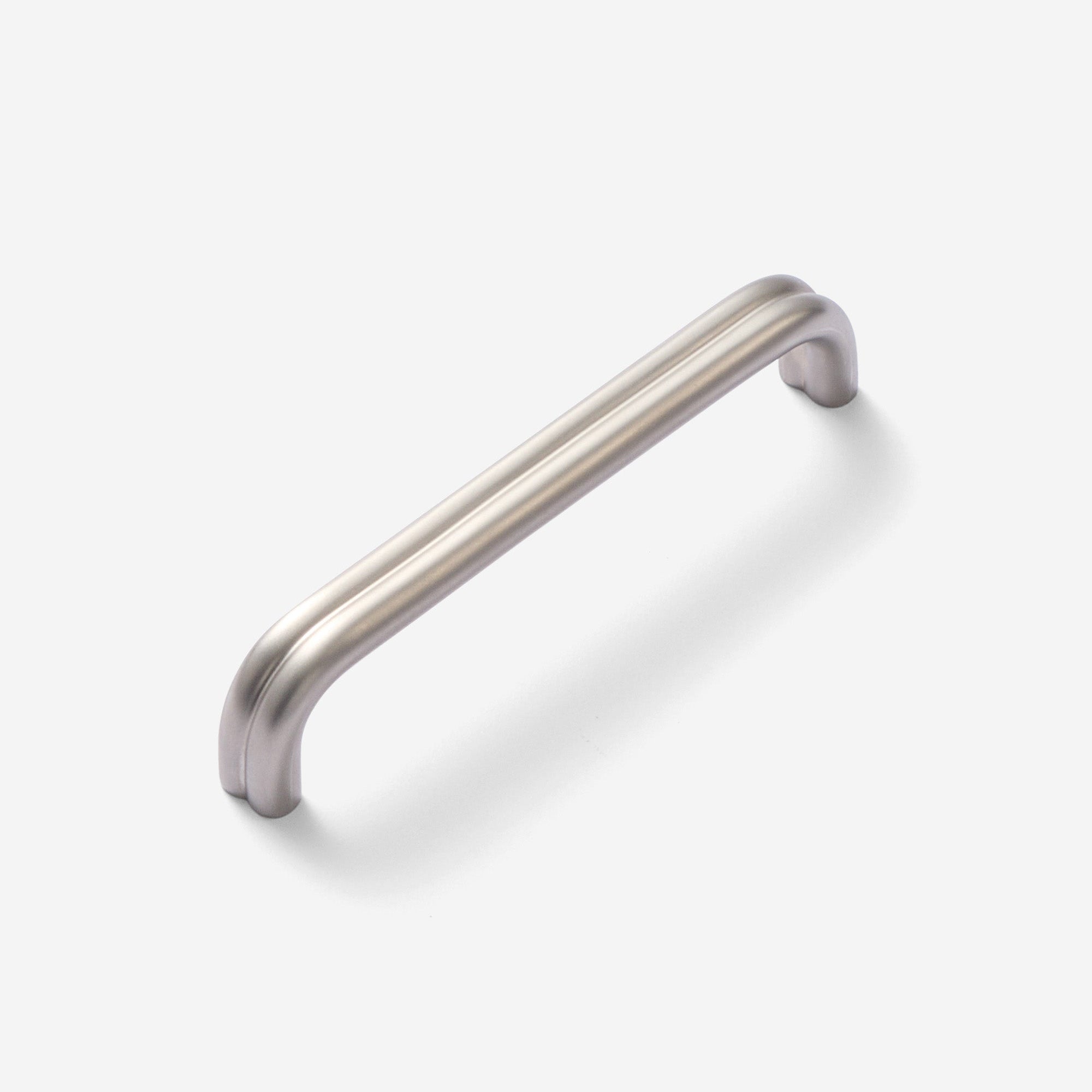 Gemini Cabinet Pull