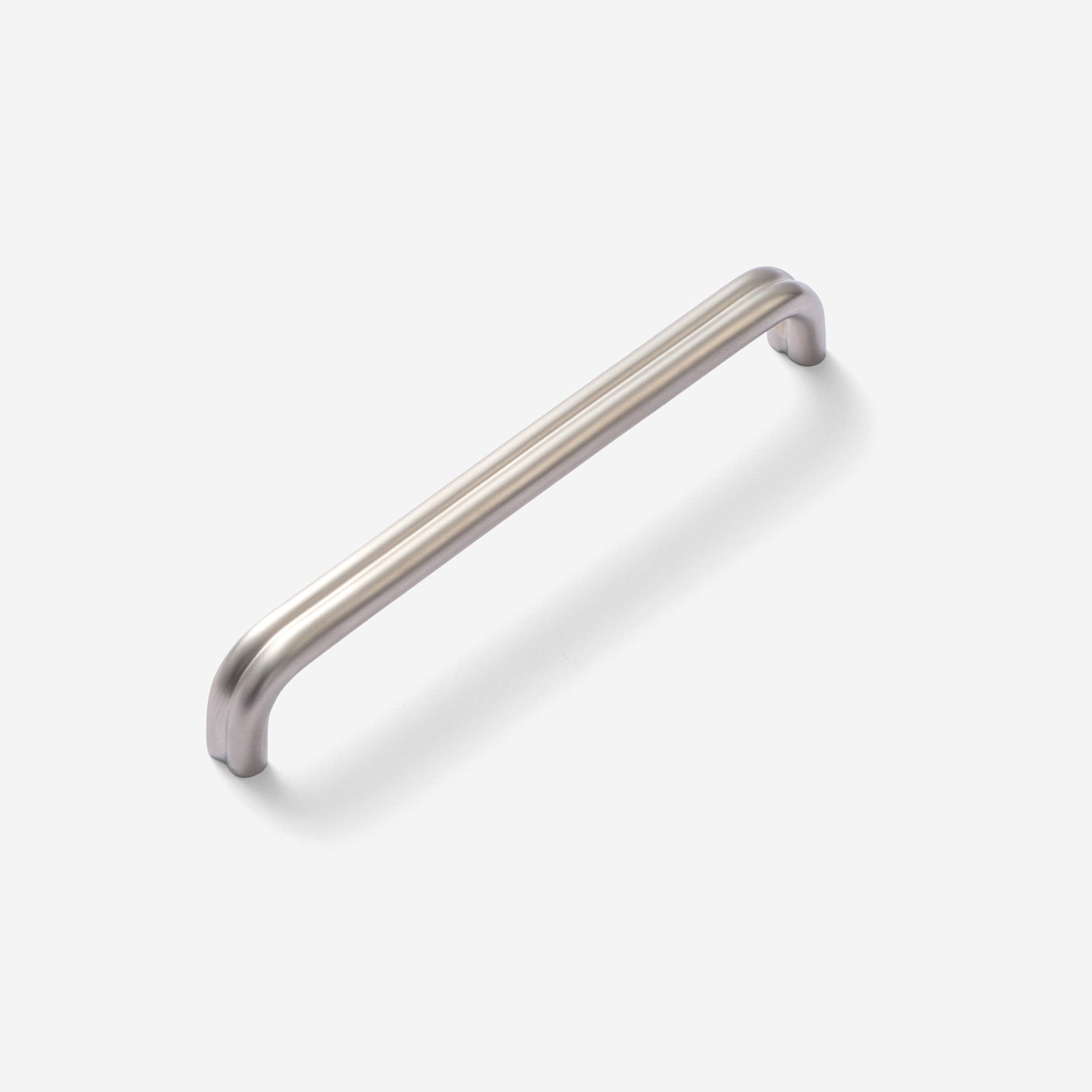 Gemini Cabinet Pull