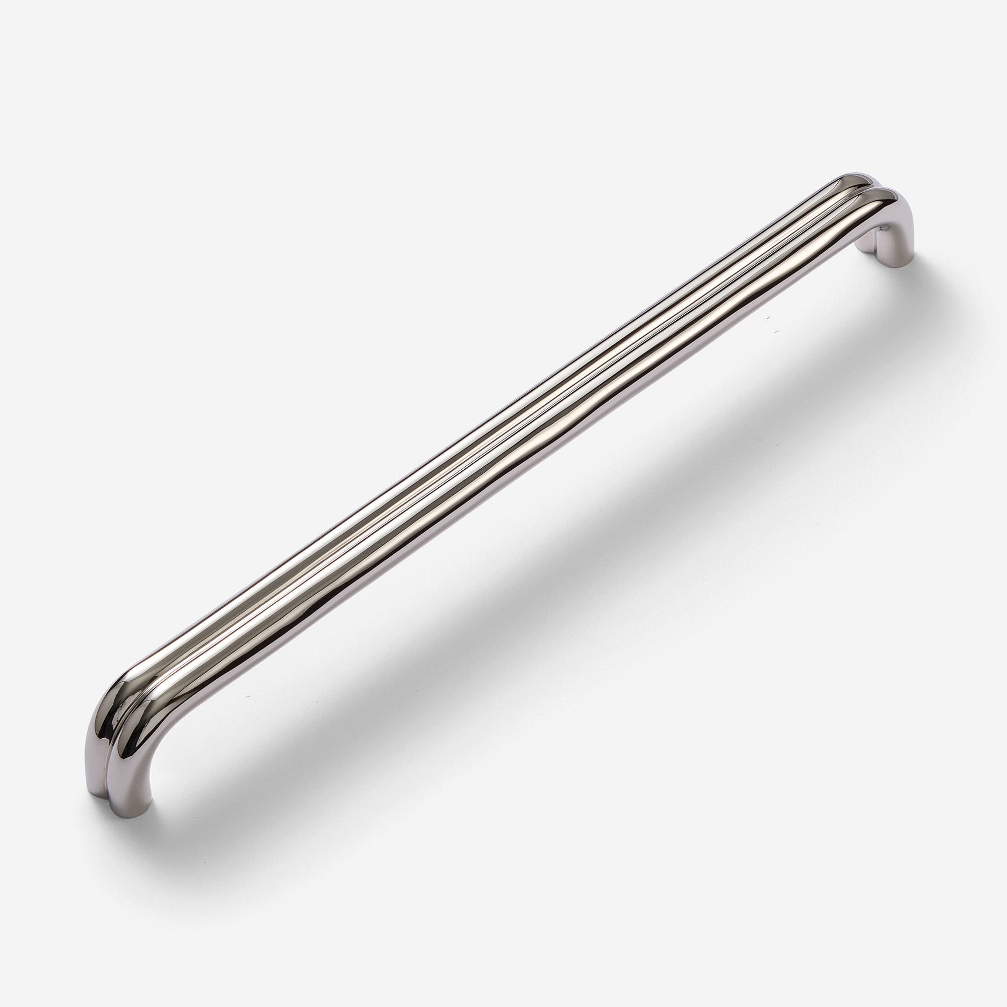 Gemini Cabinet Pull