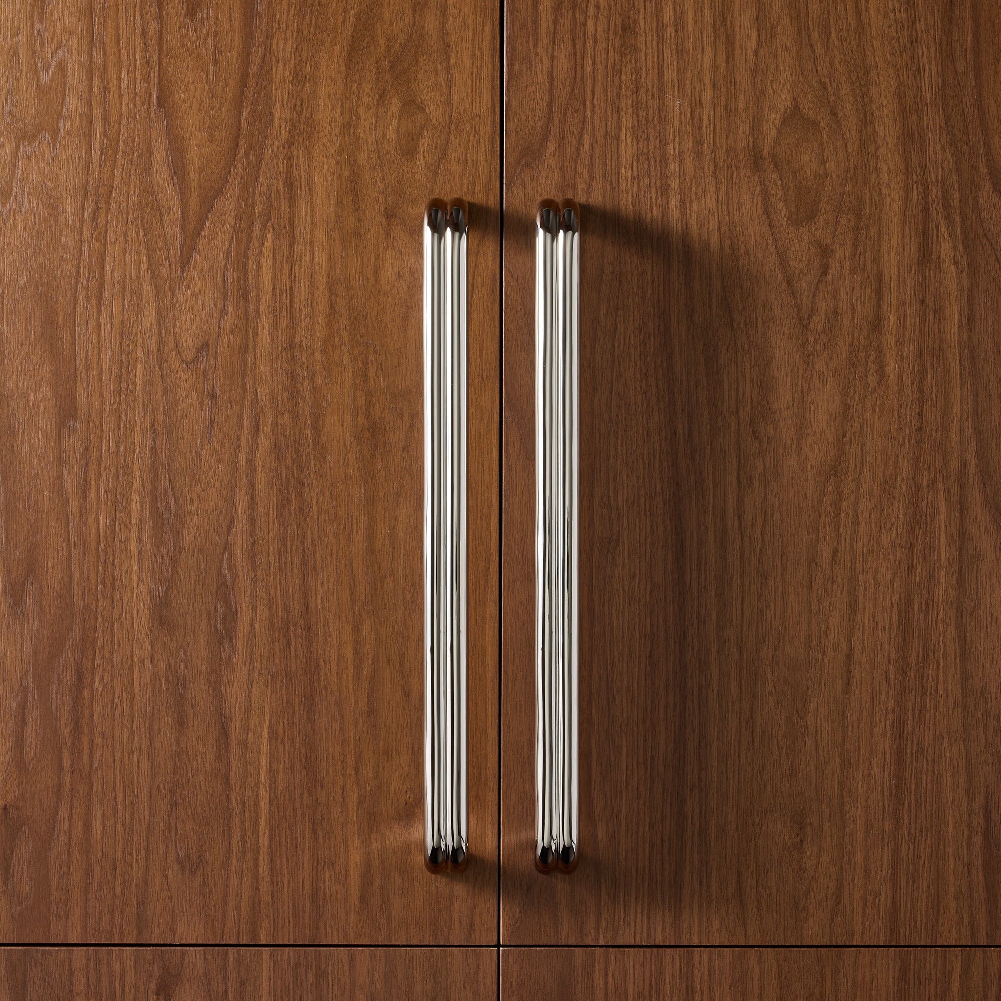 Gemini Cabinet Pull