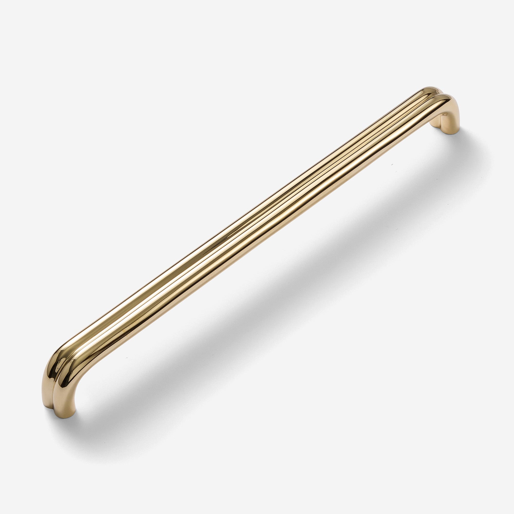 Gemini Cabinet Pull