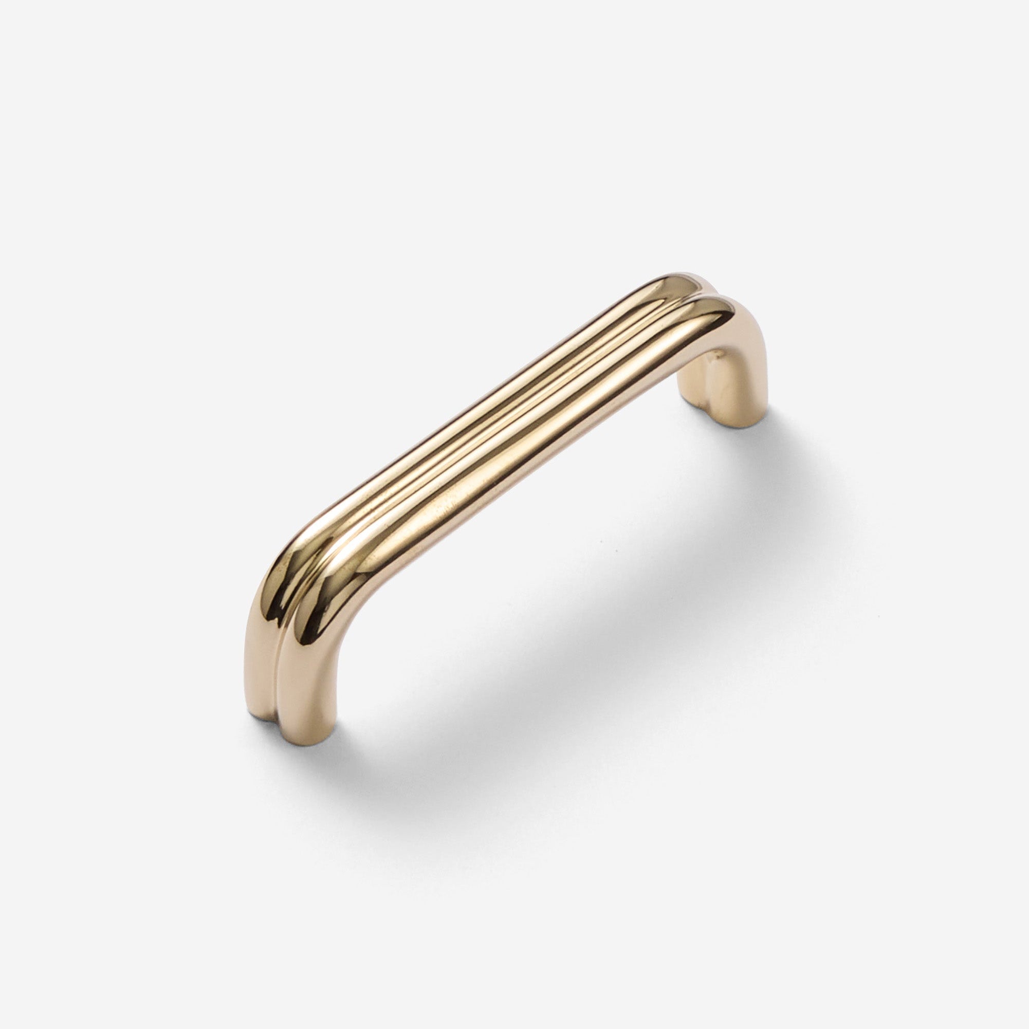 Gemini Cabinet Pull