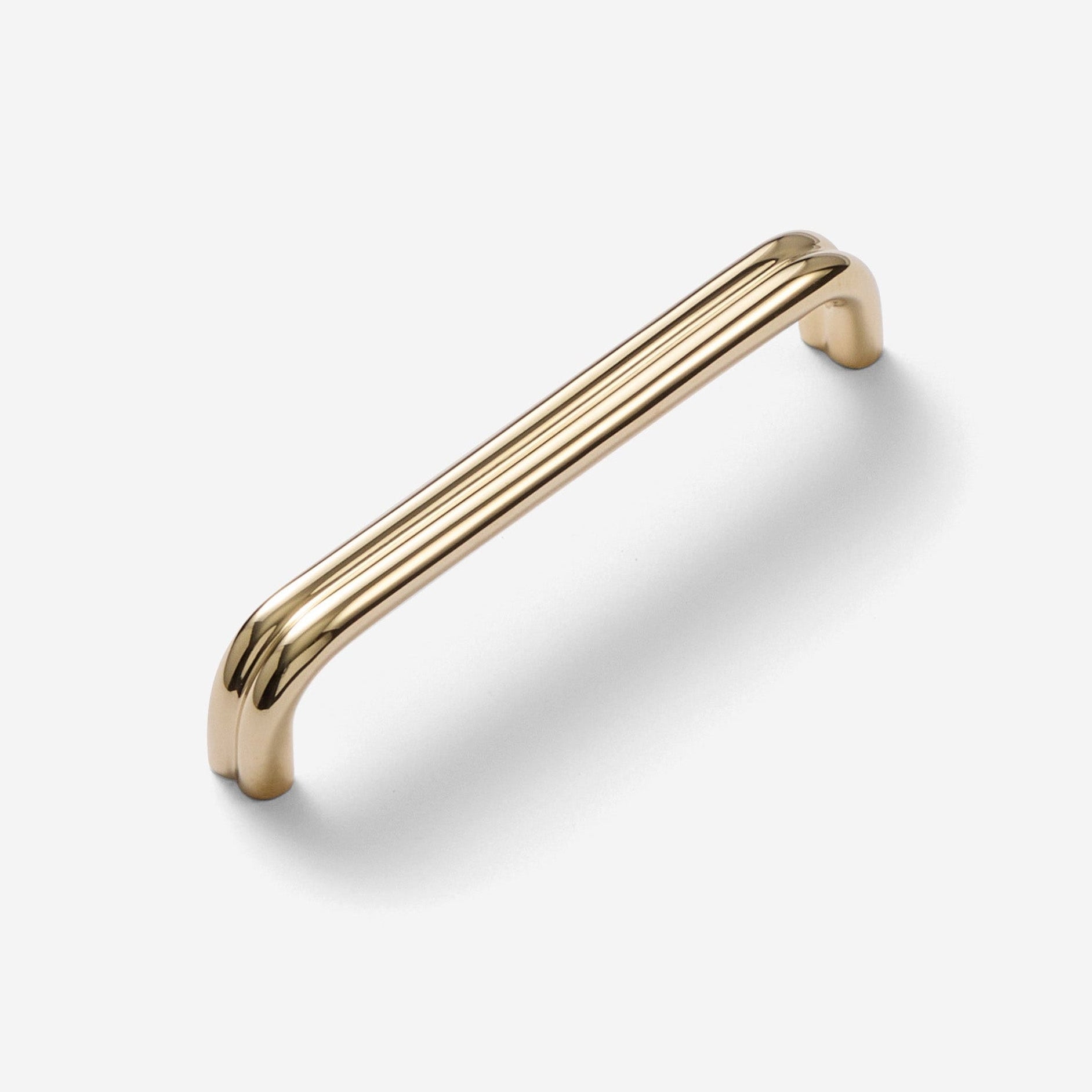 Gemini Cabinet Pull