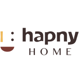 Hapny Home