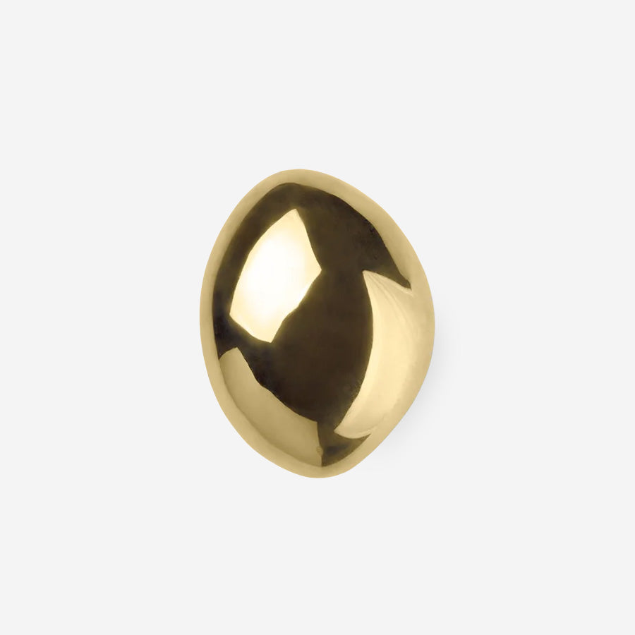 Organic Hook
