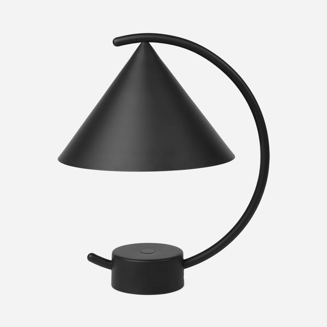 Meridian Lamp