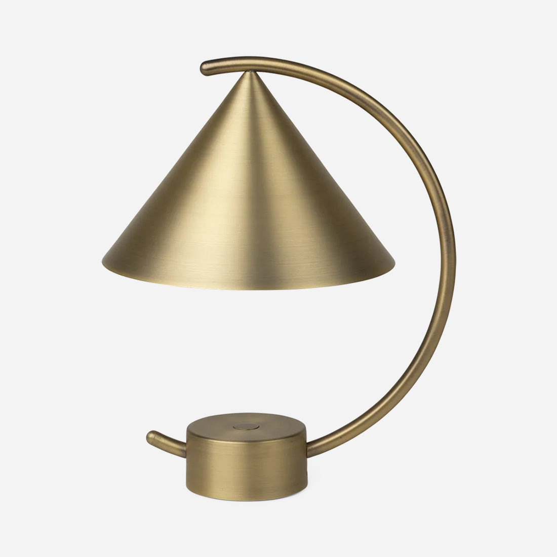 Meridian Wireless Table Lamp
