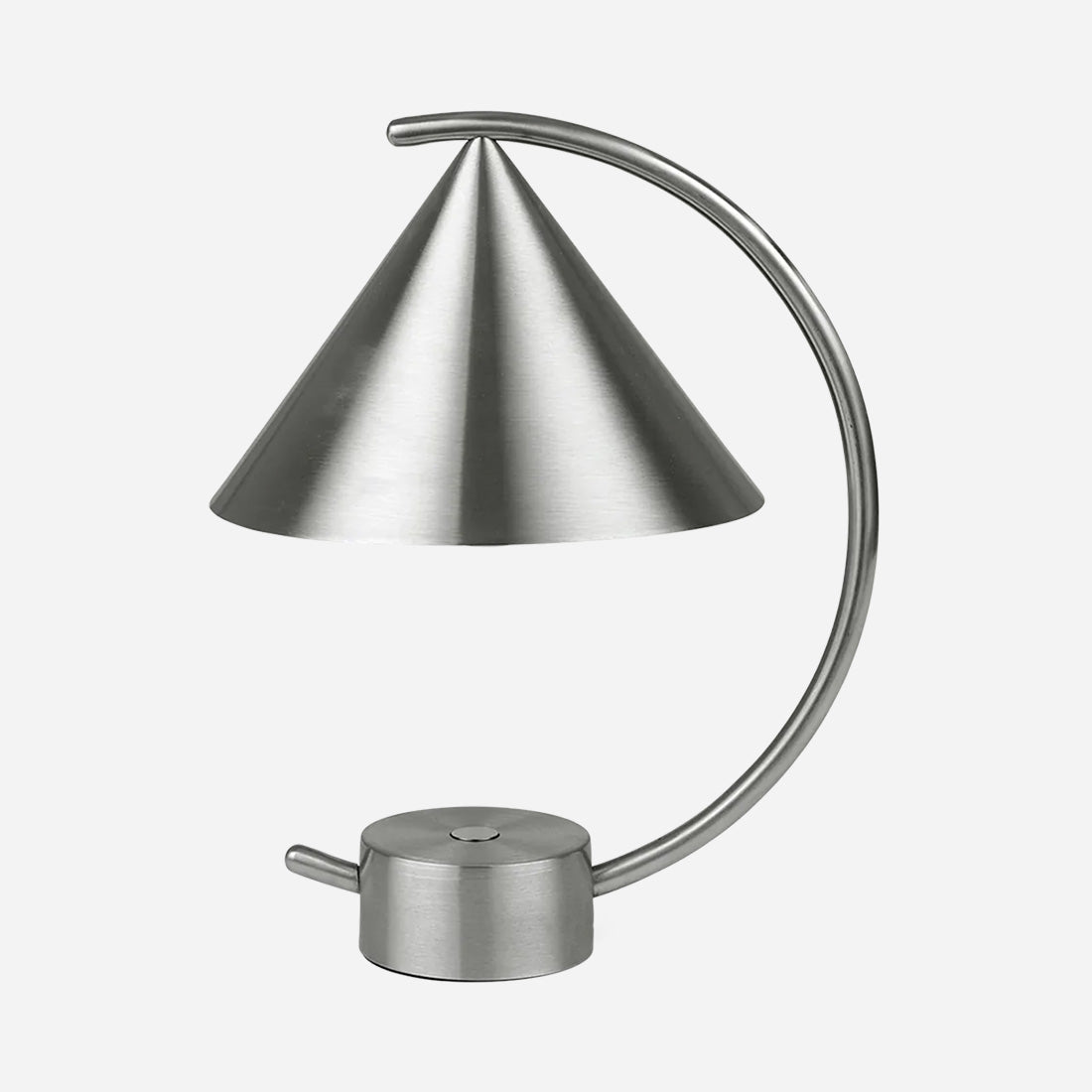 Meridian Lamp