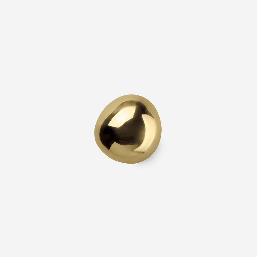 Organic Hook