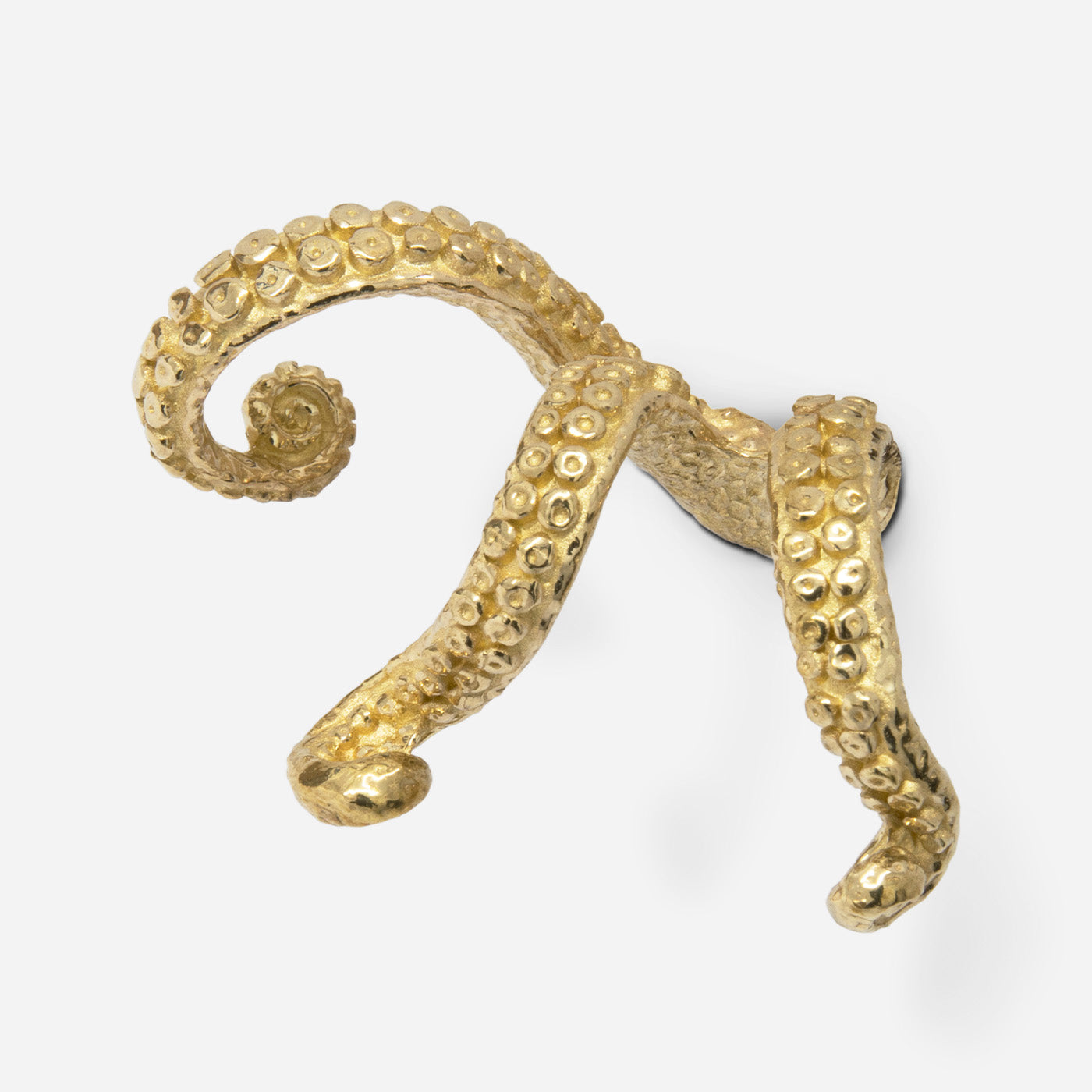 Octo III Cabinet Pull